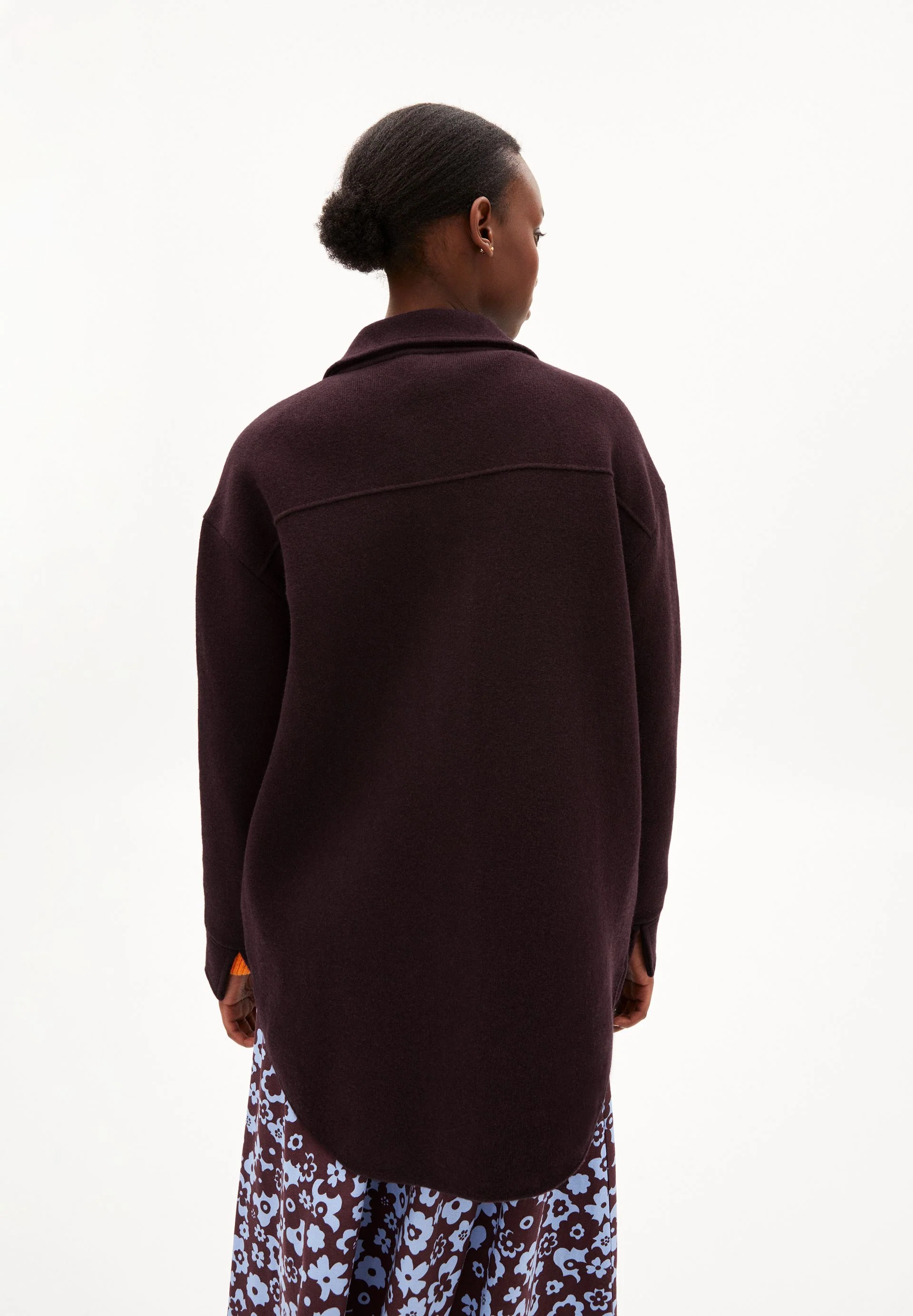 ALMARAA SOFT | fudge - Image 2