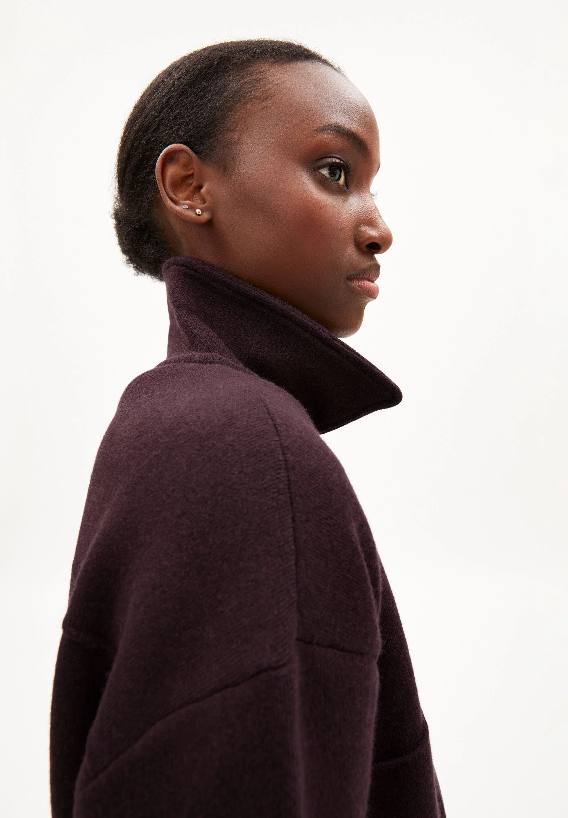 ALMARAA SOFT | fudge - Image 3