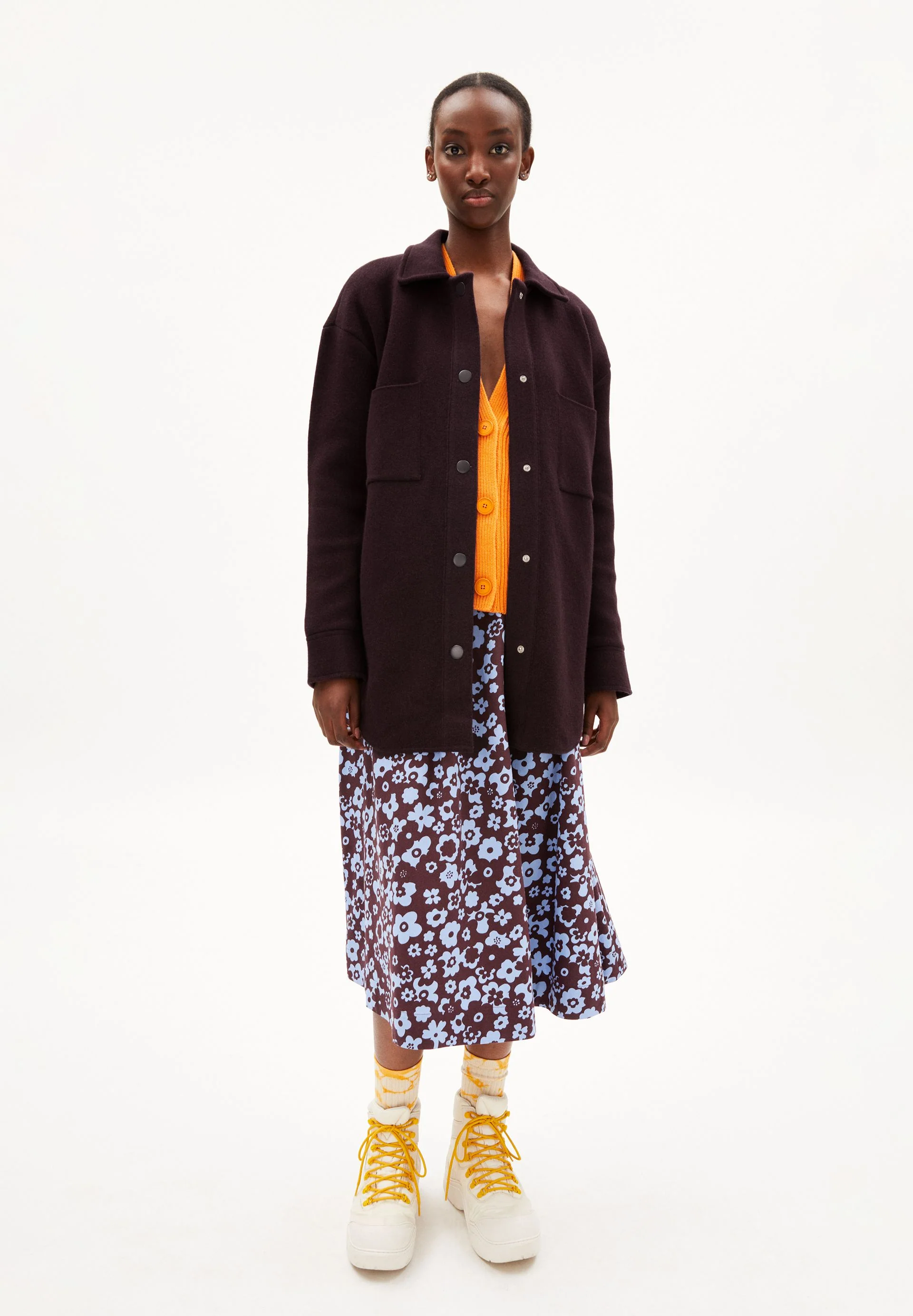 ALMARAA SOFT | fudge - Image 5