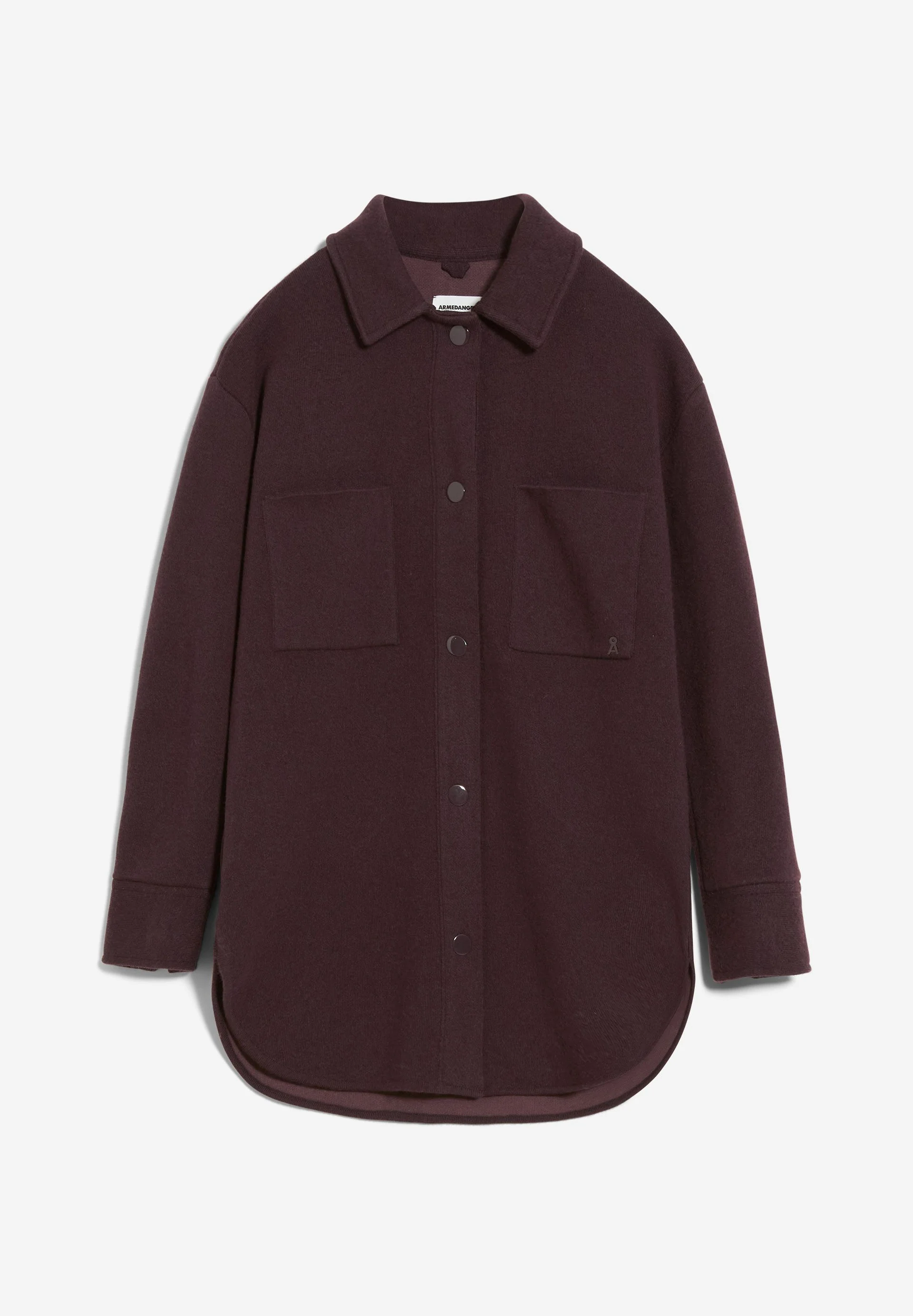 ALMARAA SOFT | fudge - Image 6