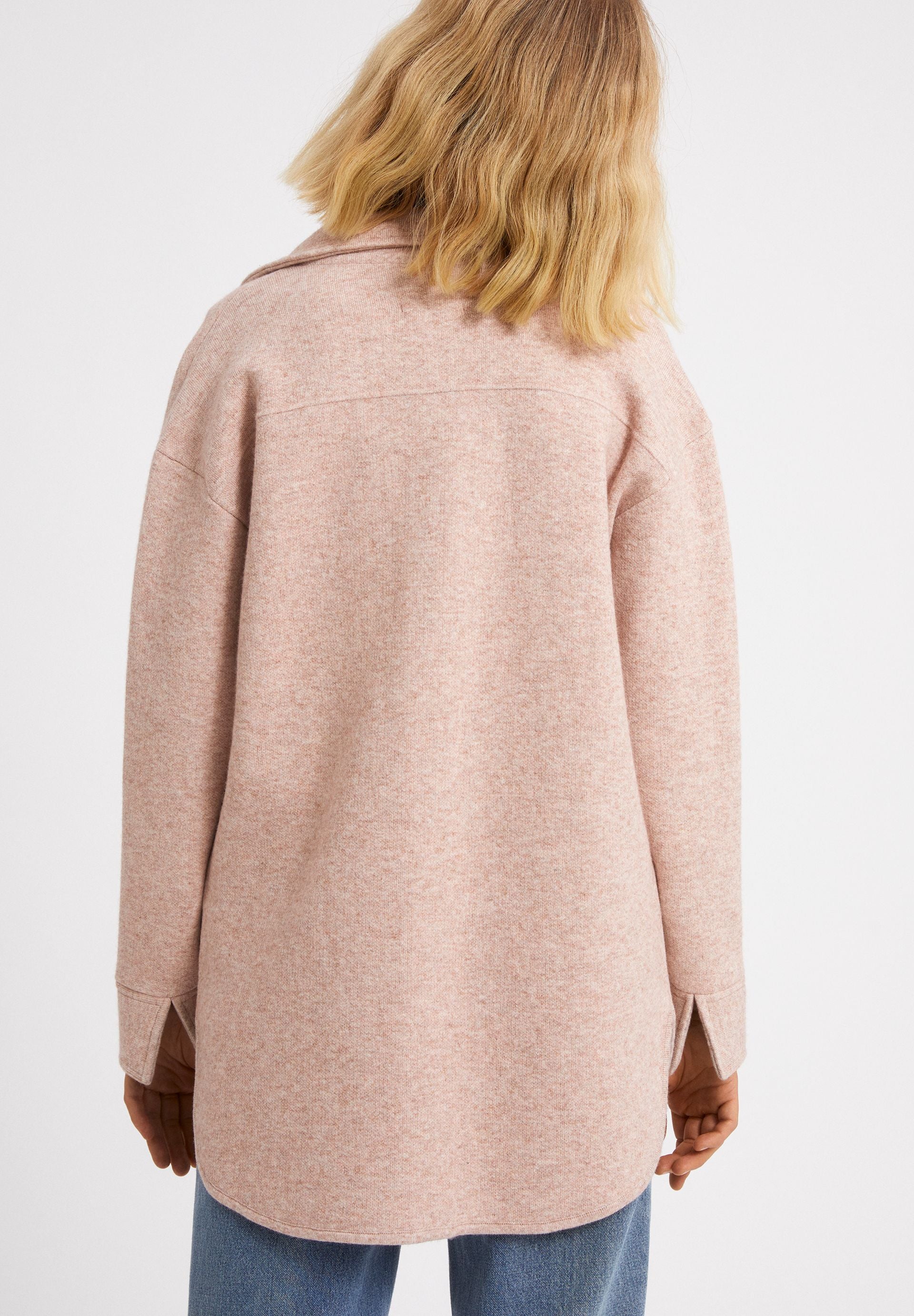 ALMARAA SOFT | kinoko melange-oatmilk - Image 2
