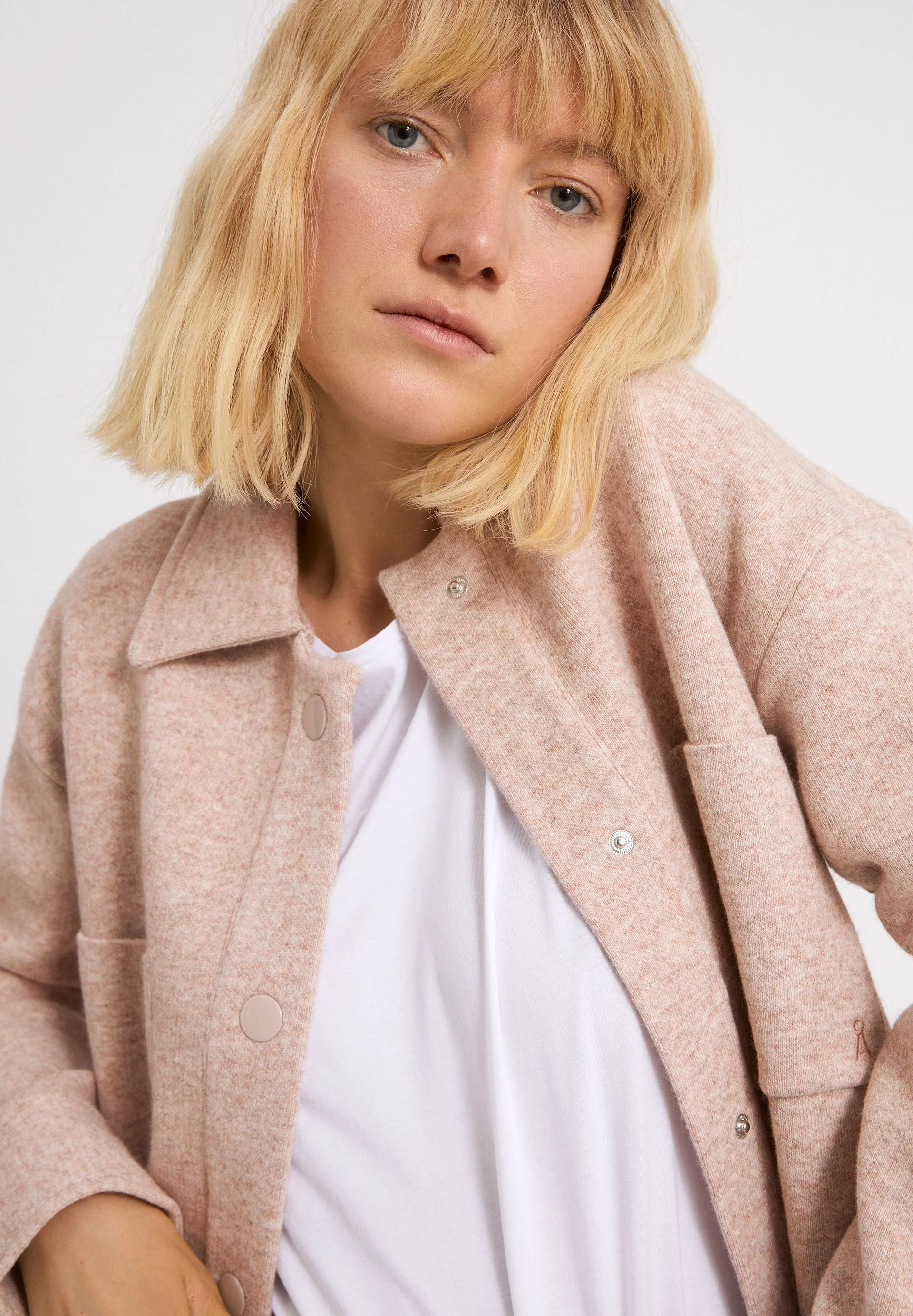 ALMARAA SOFT | kinoko melange-oatmilk - Image 3
