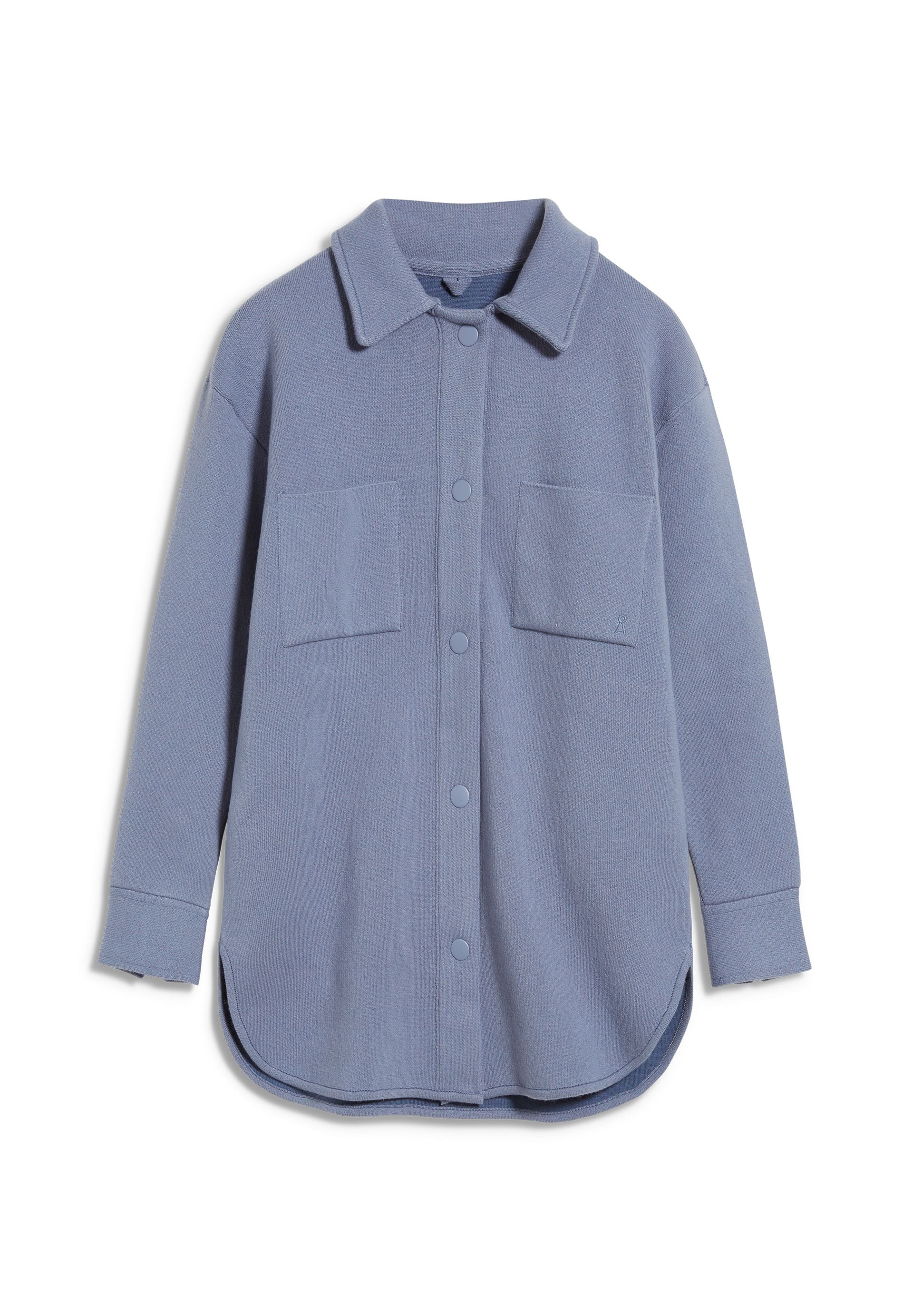 ALMARAA SOFT | light shadow blue-shadow blue - Image 6