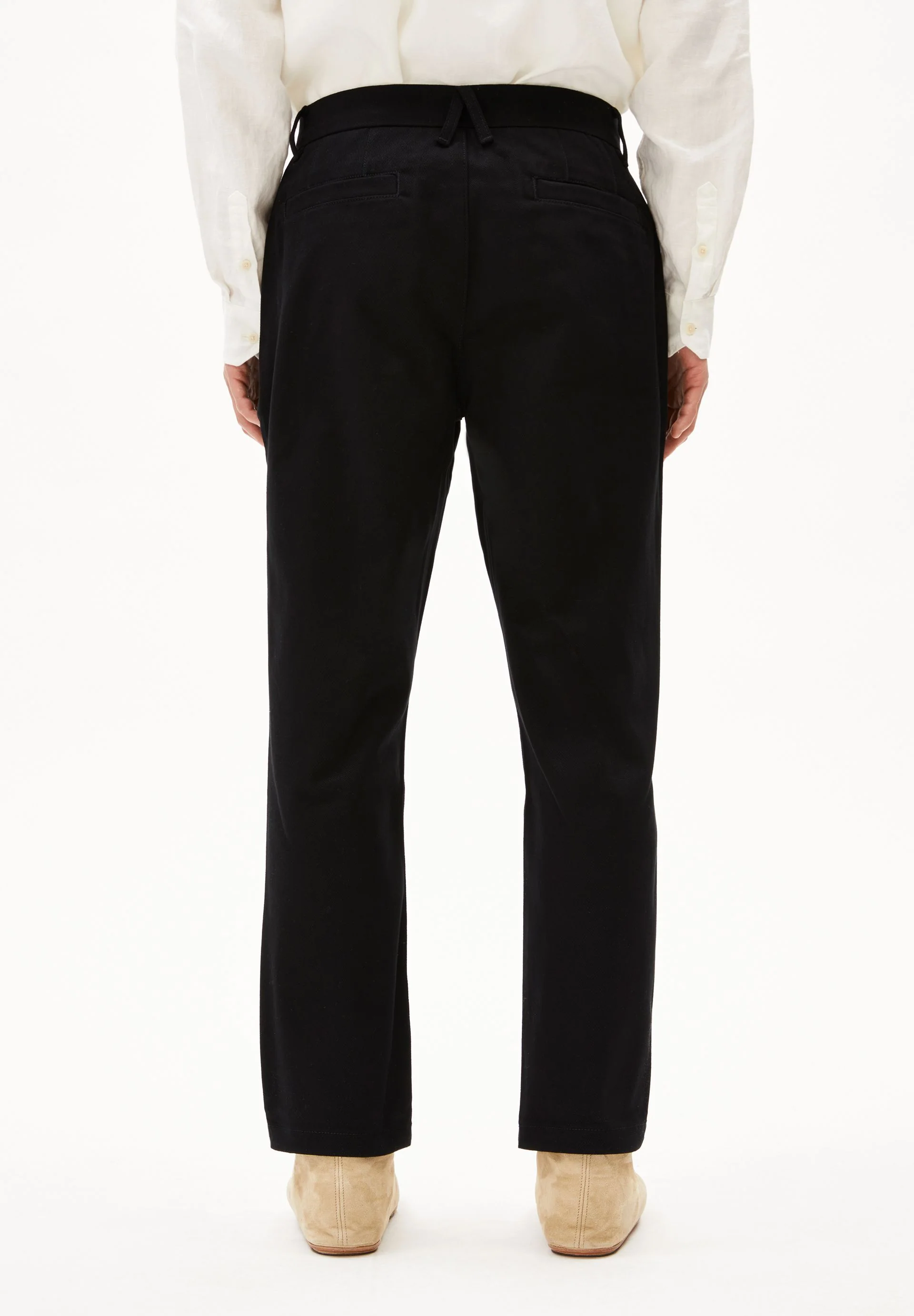 ALVAARO PREMIUM | black - Image 2