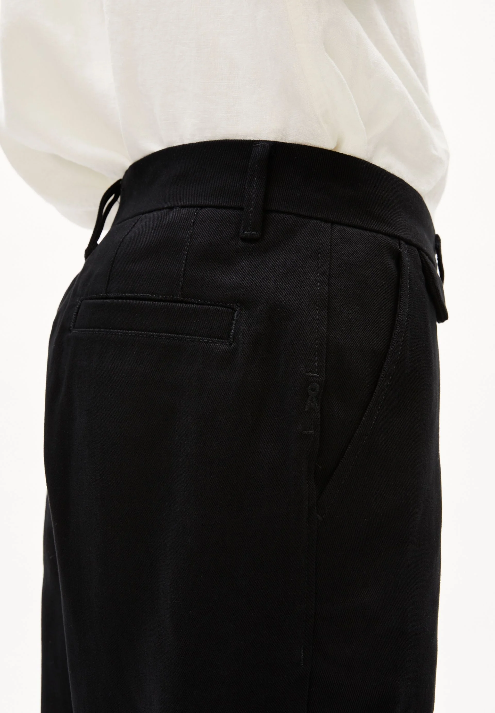 ALVAARO PREMIUM | black - Image 3