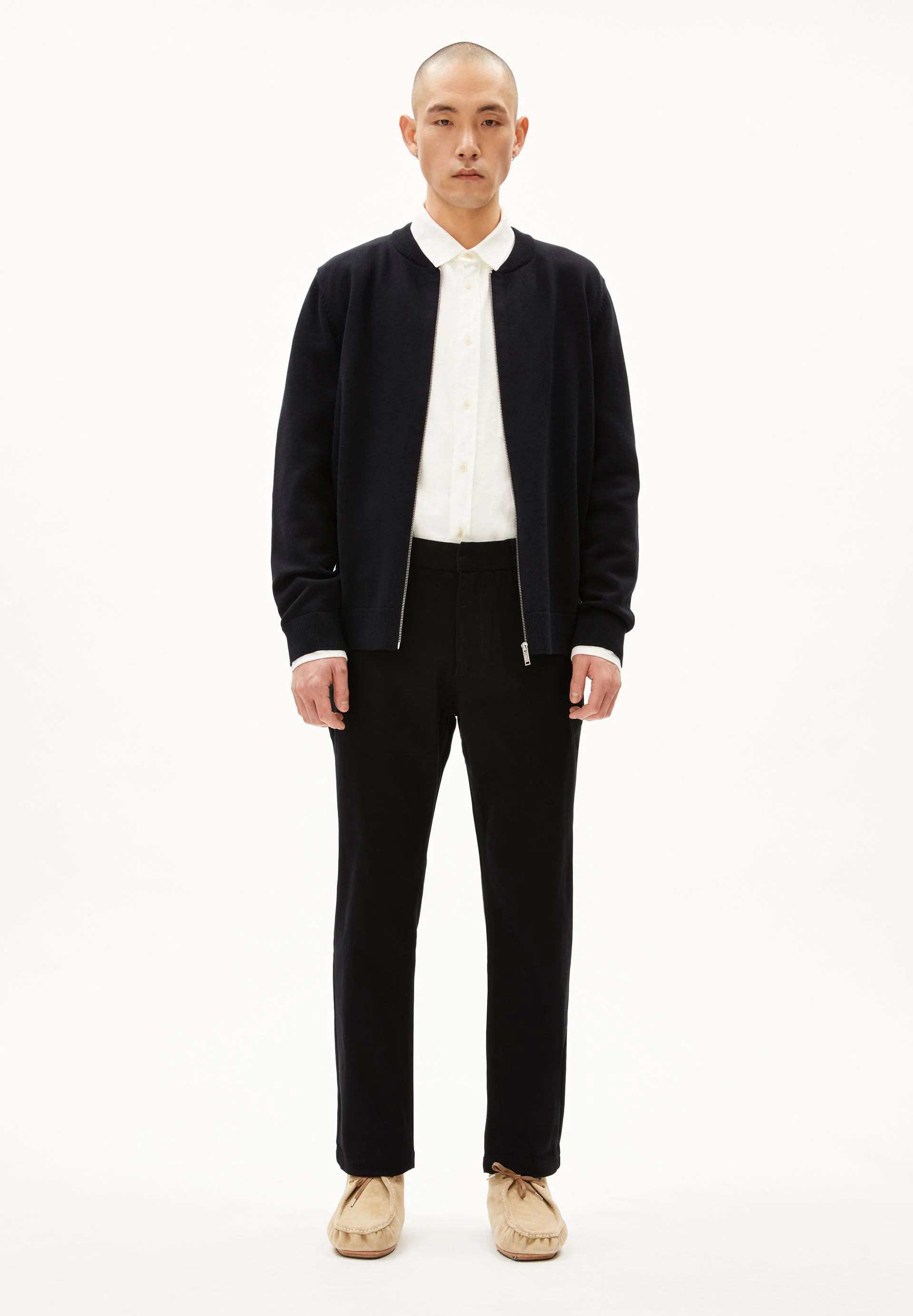 ALVAARO PREMIUM | black - Image 5