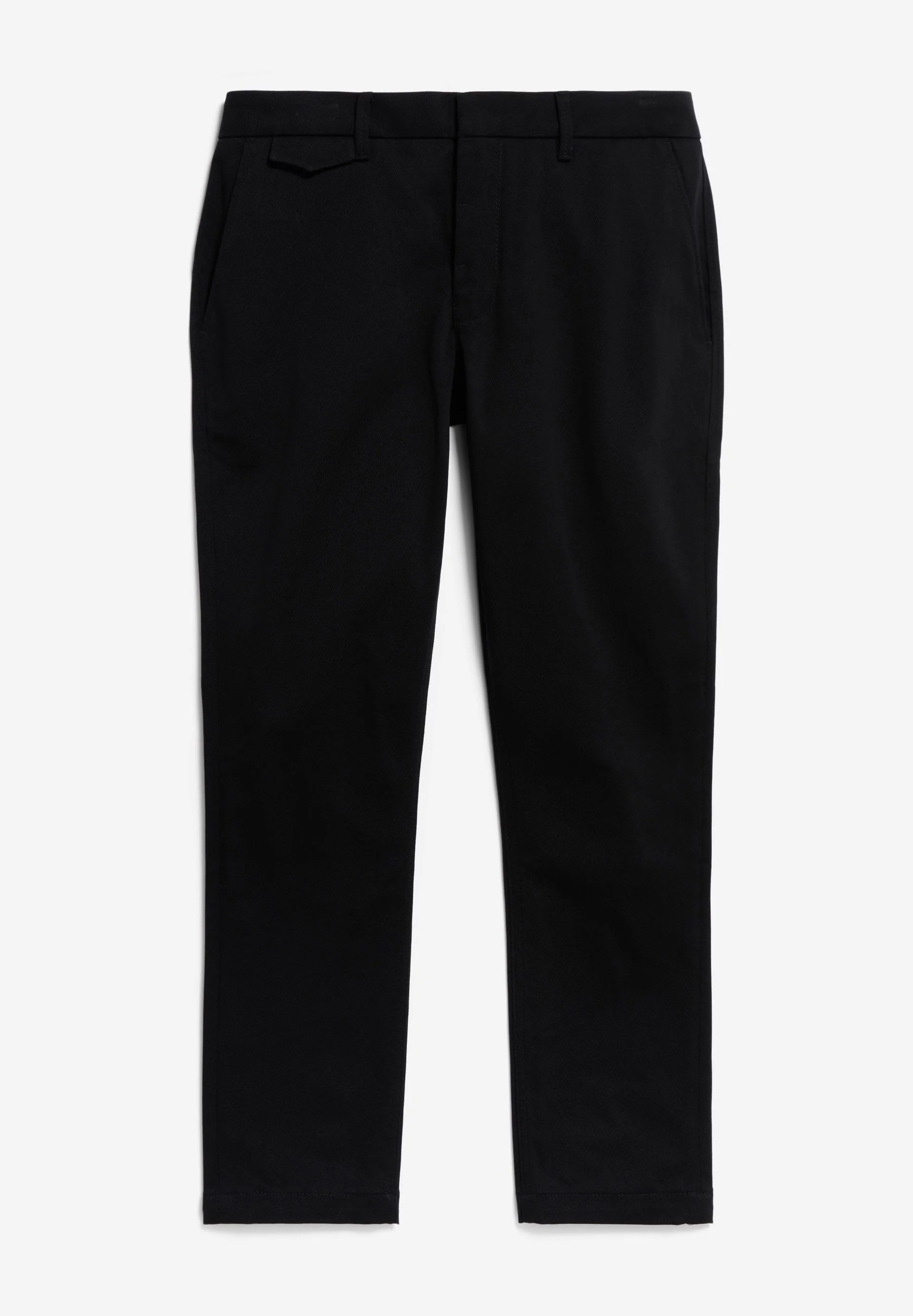 ALVAARO PREMIUM | black - Image 6