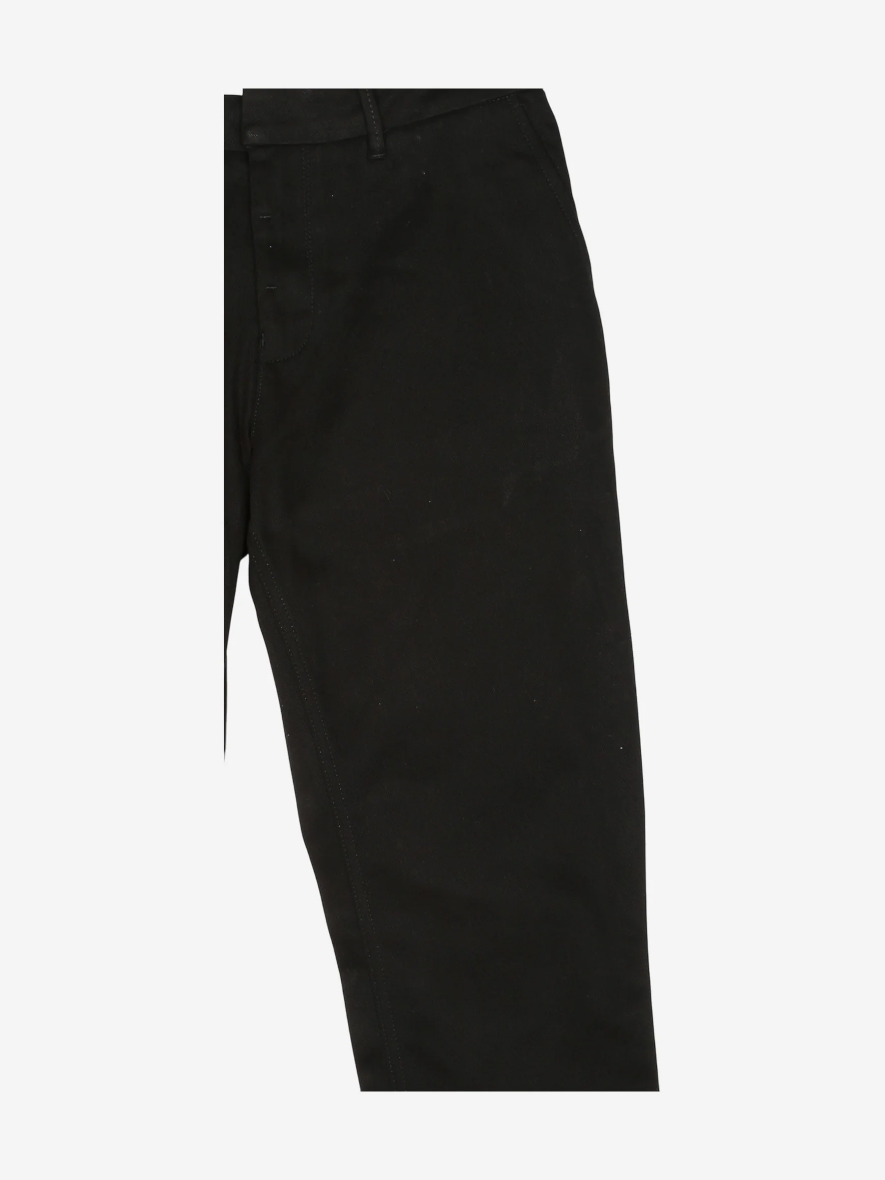 ALVAARO PREMIUM RS - Image 3