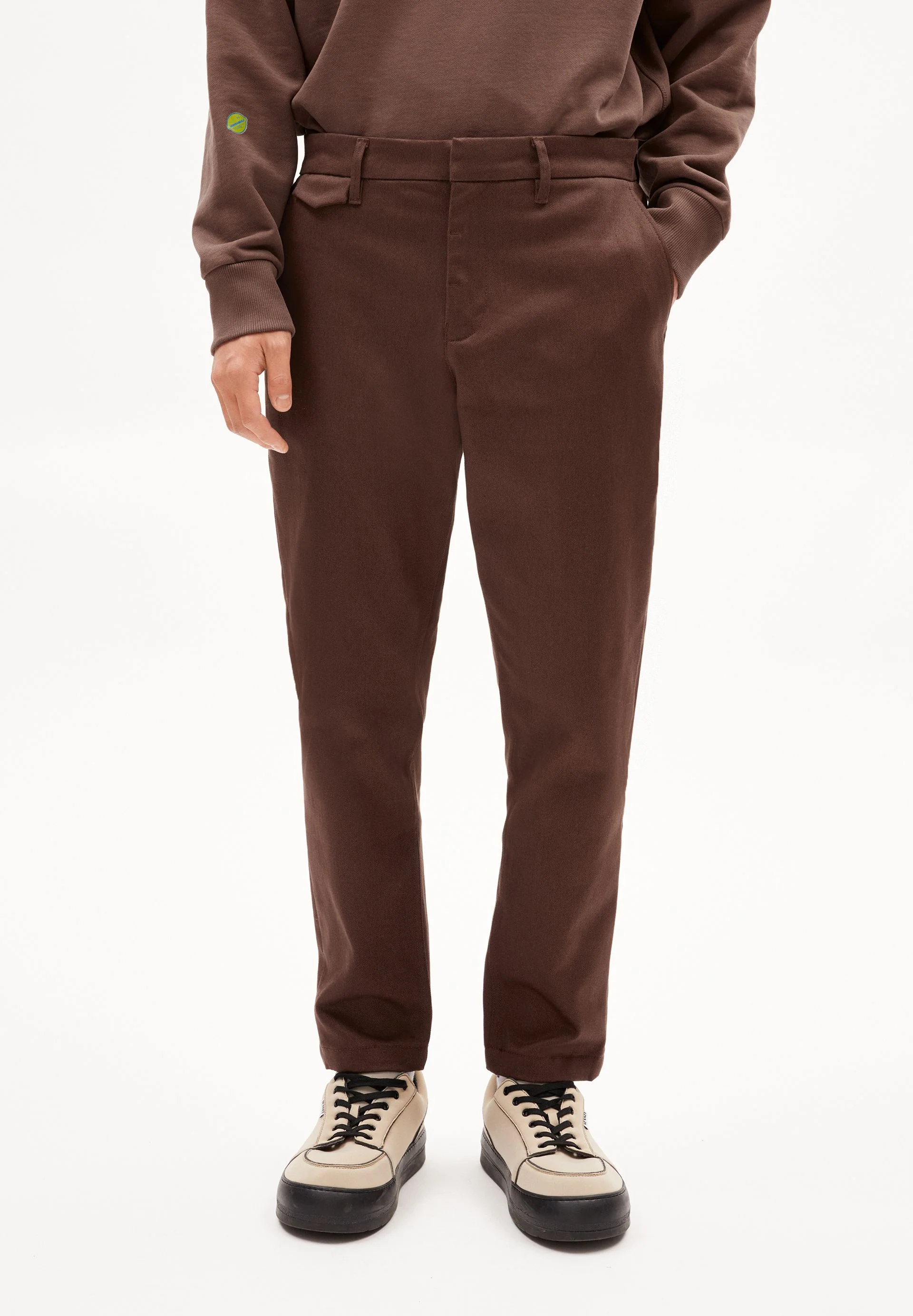 ALVAARO PREMIUM - Image 5
