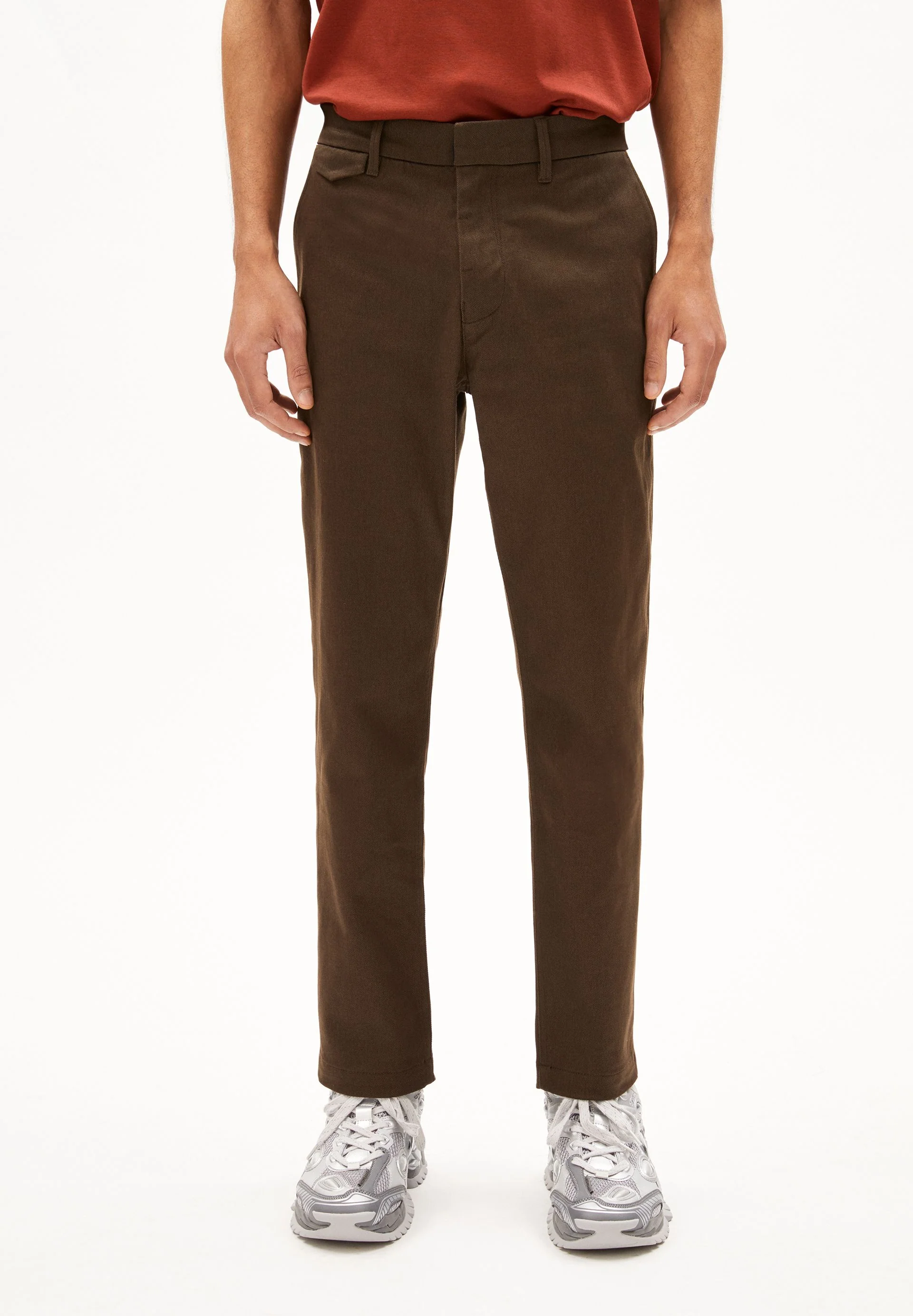 ALVAARO PREMIUM - Image 6