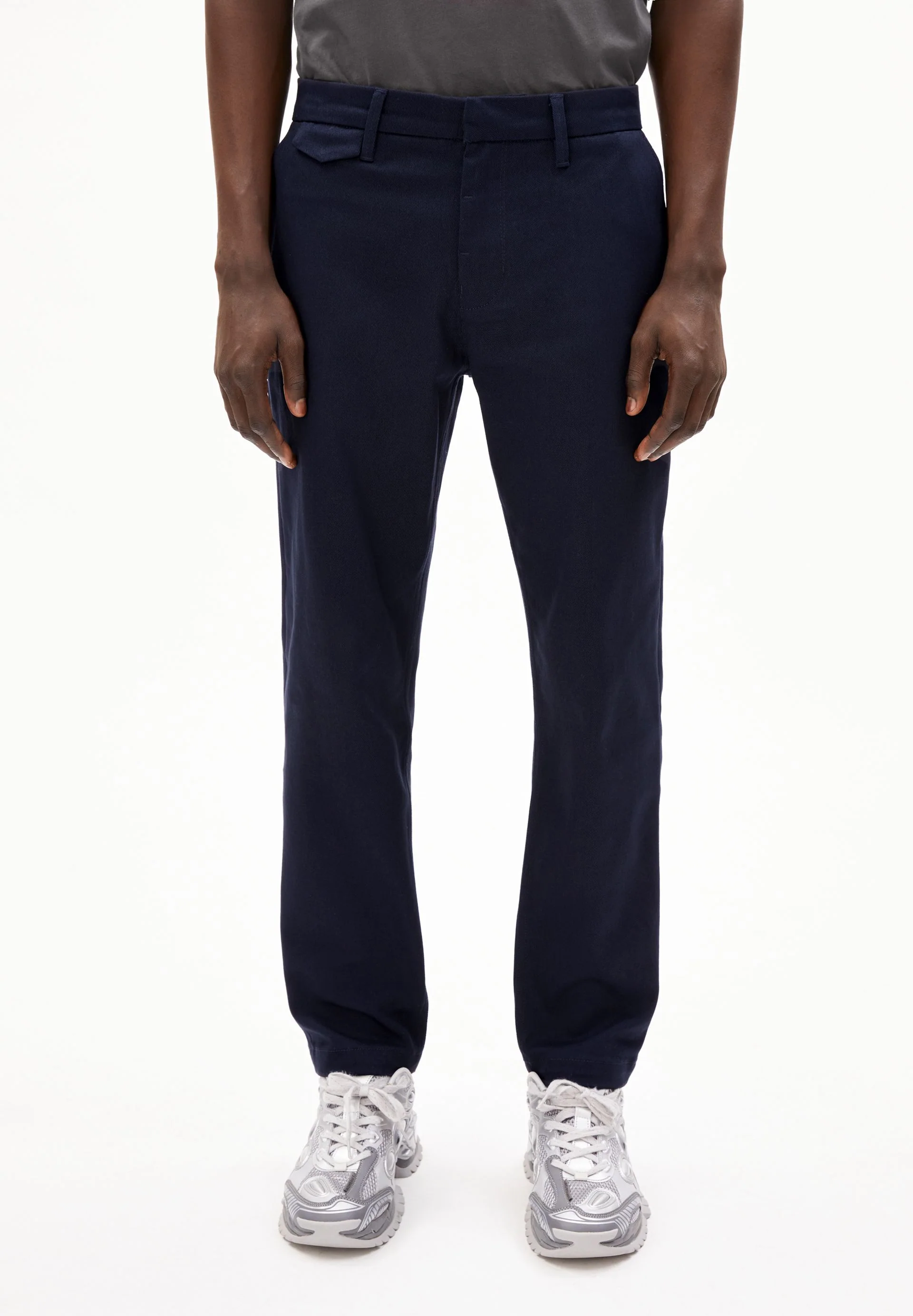 ALVAARO PREMIUM - Image 2