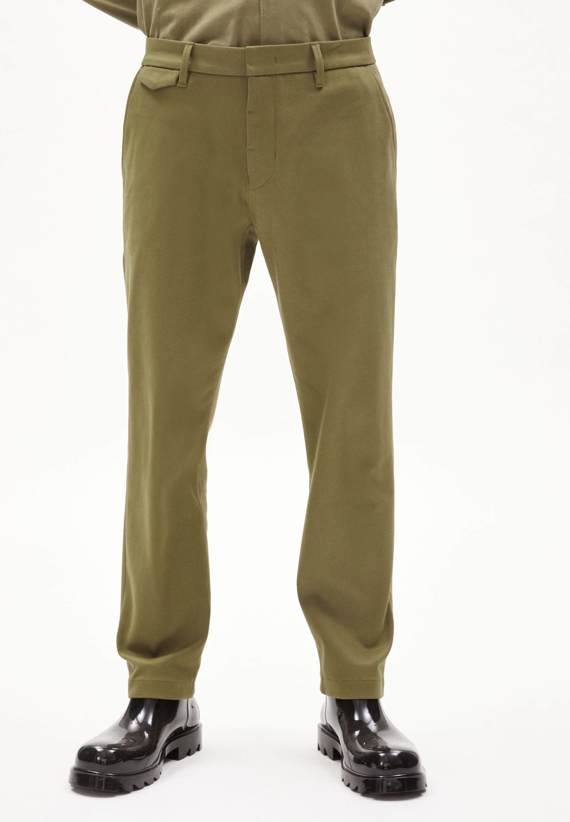 ALVAARO PREMIUM - Image 3