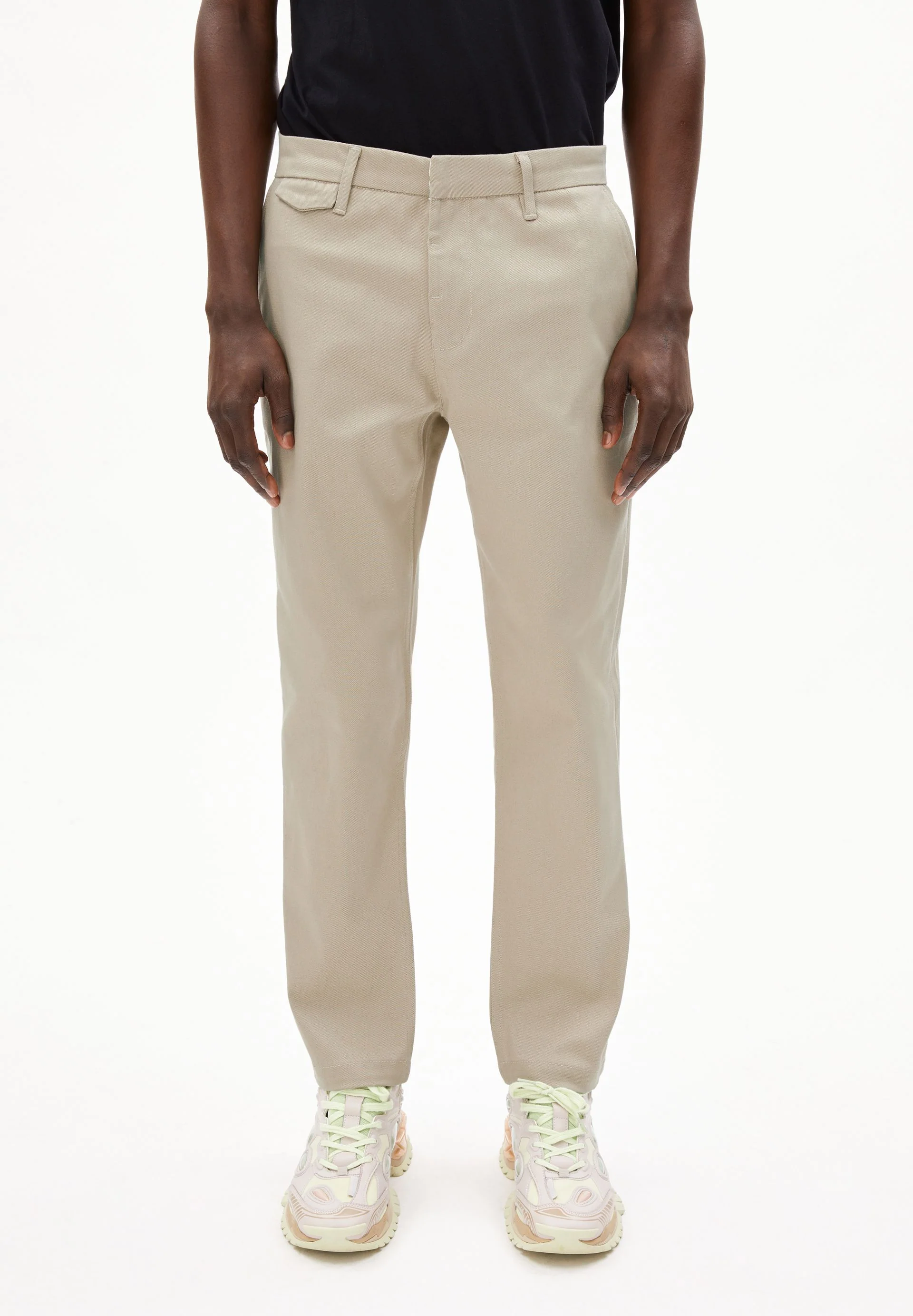 ALVAARO PREMIUM - Image 4