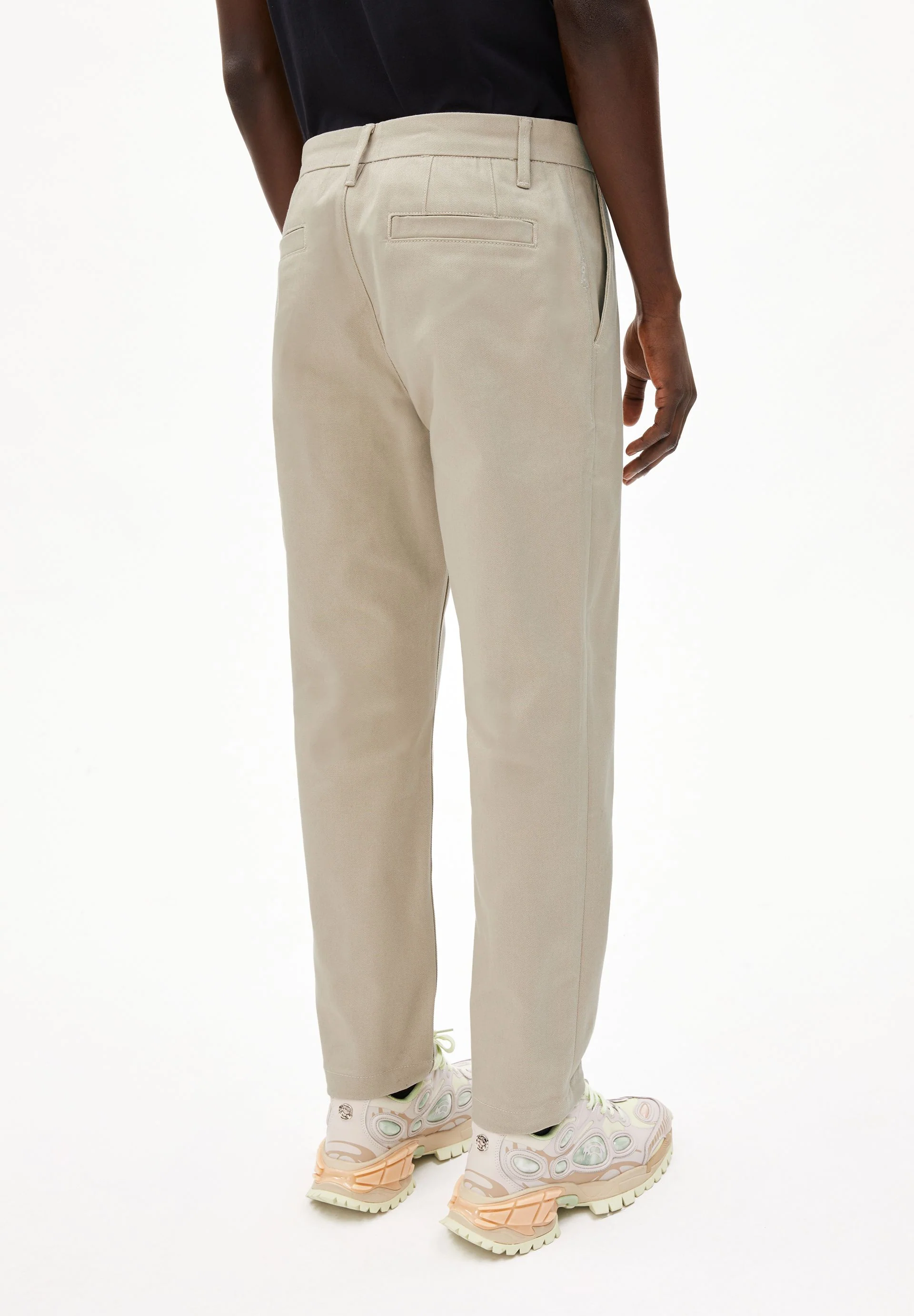 ALVAARO PREMIUM | sandstone - Image 2