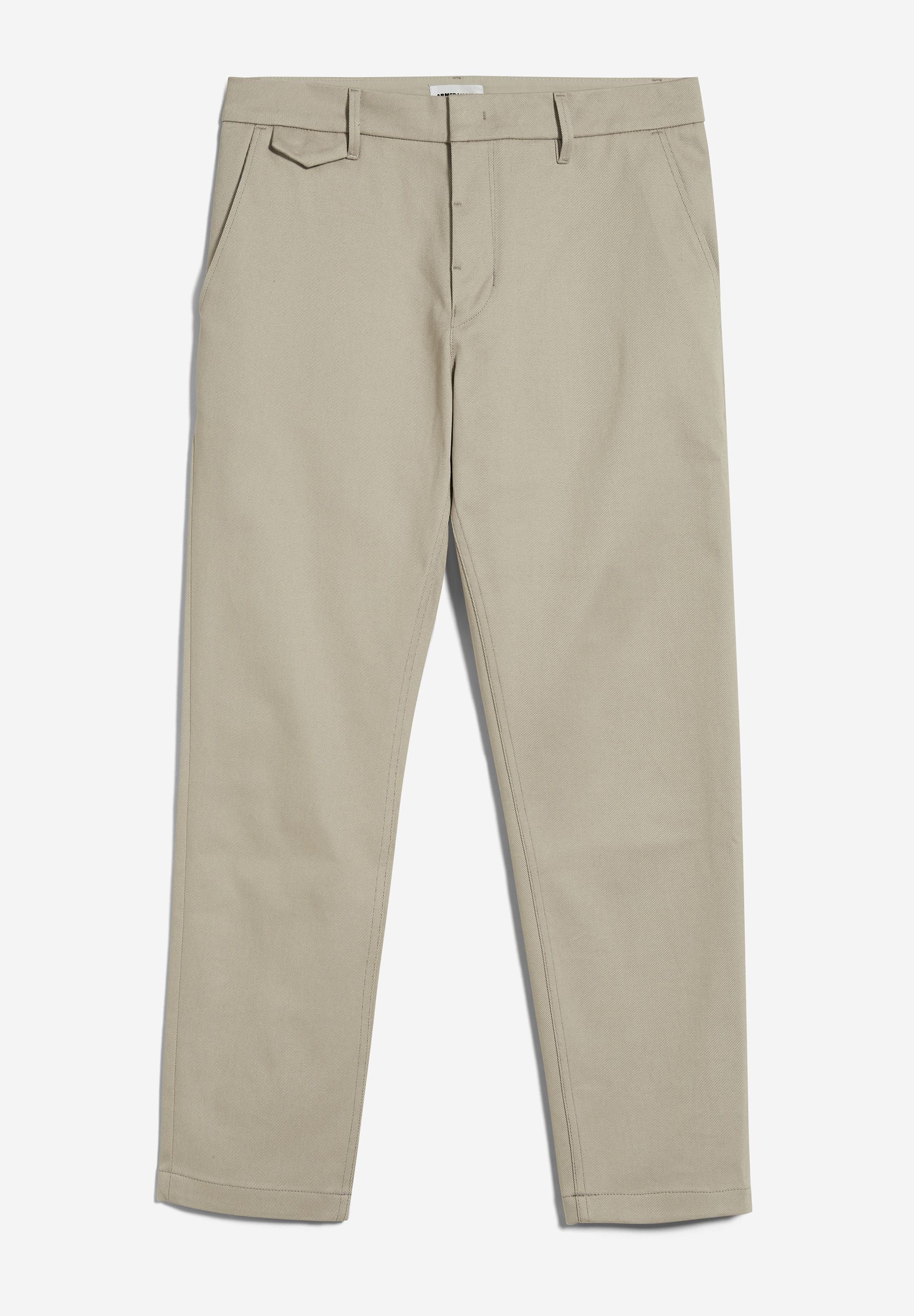 ALVAARO PREMIUM | sandstone - Image 6