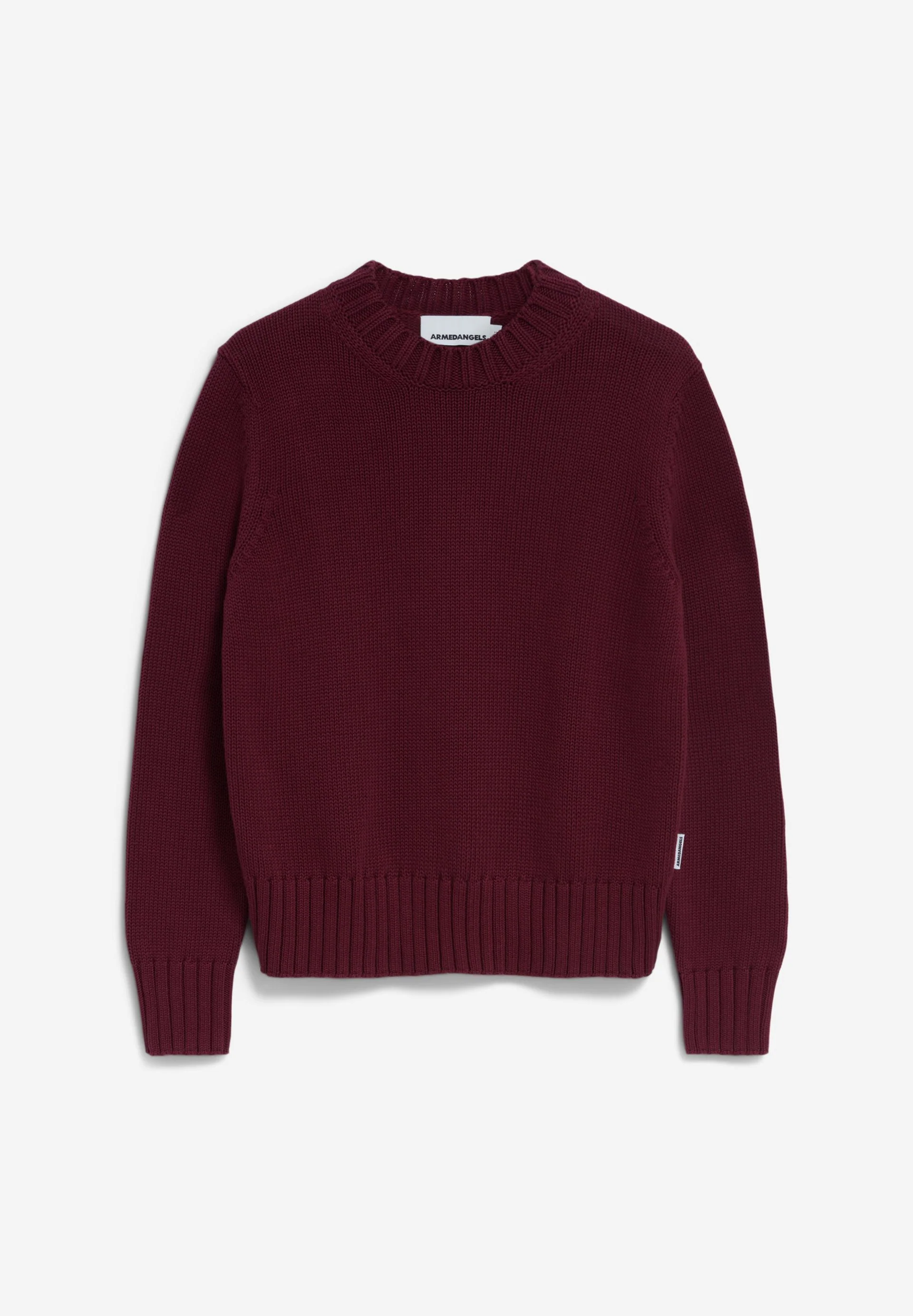 AMALIAAS EREN COTTON | cranberry juice - Image 6