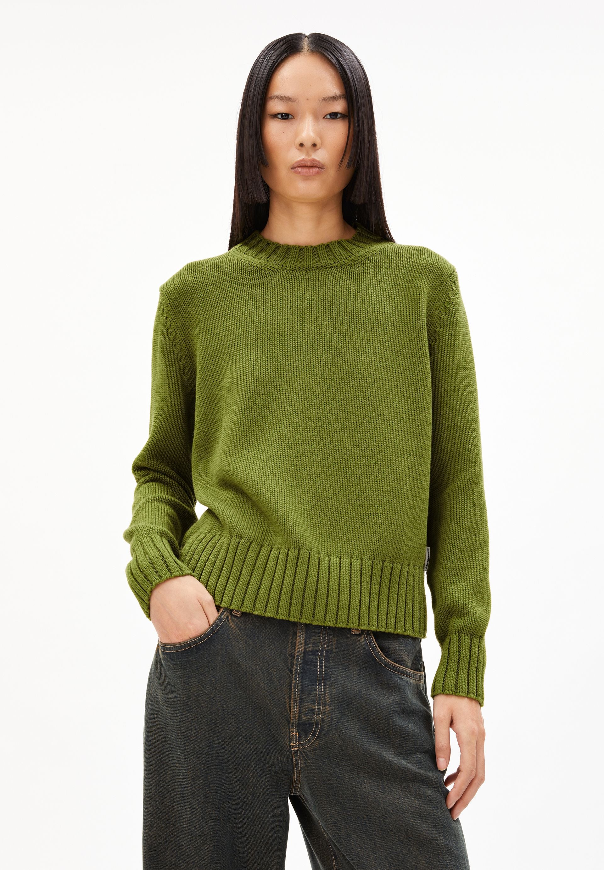 AMALIAAS EREN COTTON - Image 3