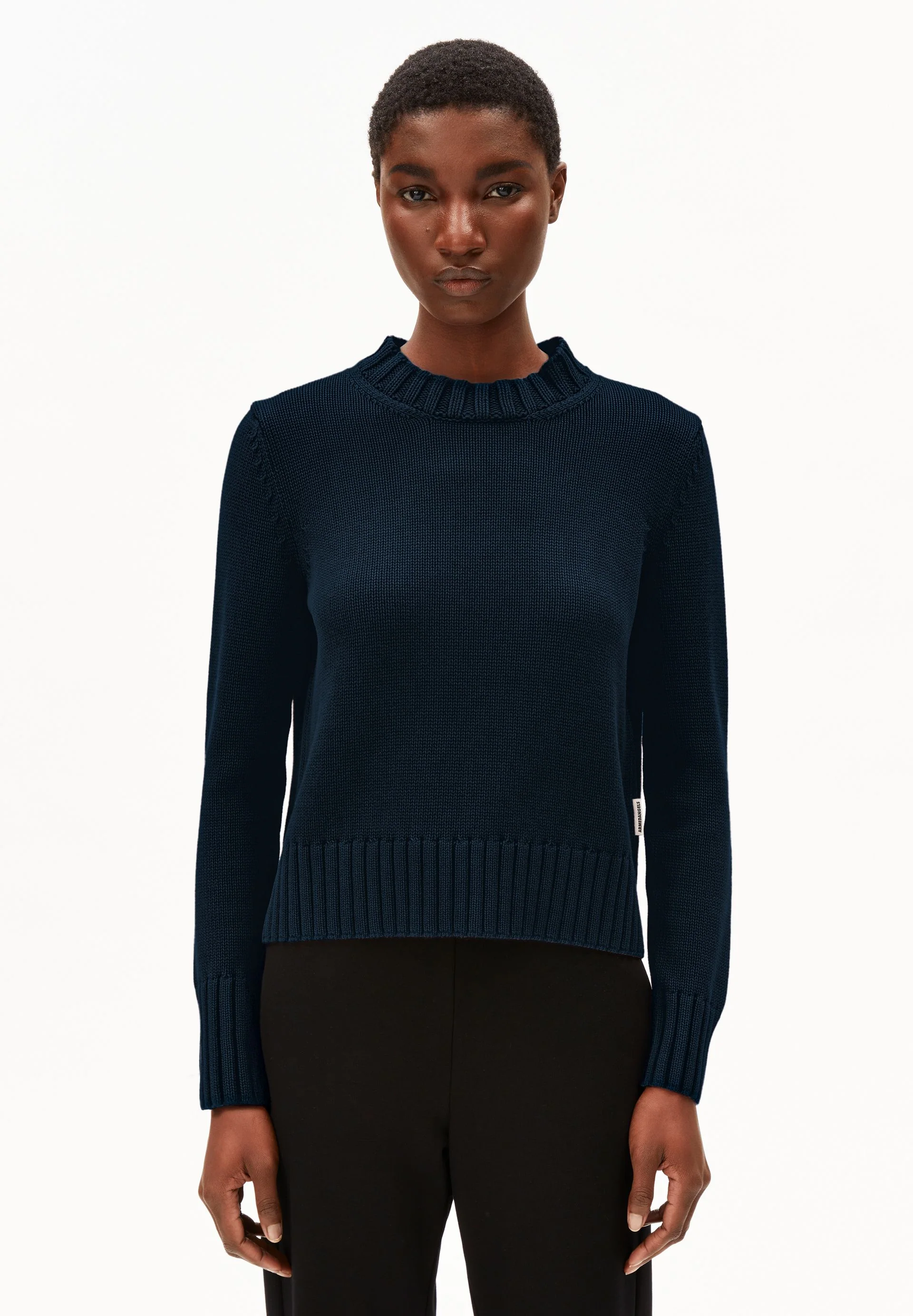 AMALIAAS GMT DYE - Image 2