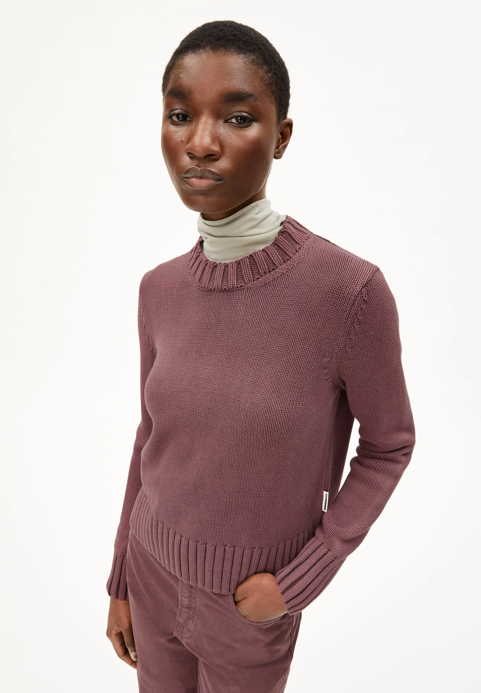 AMALIAAS GMT DYE - Image 3