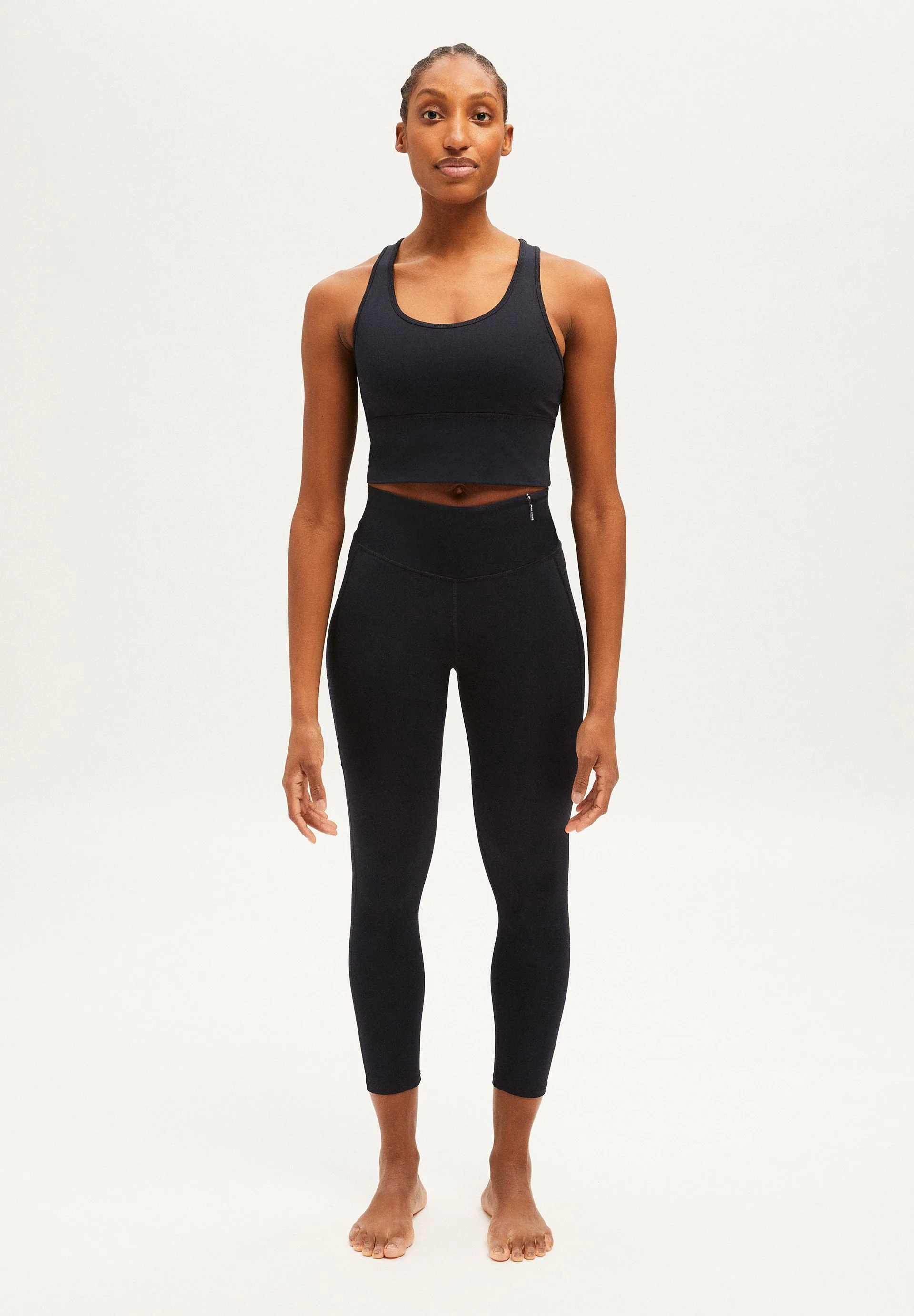 AMBAA | black - Image 5
