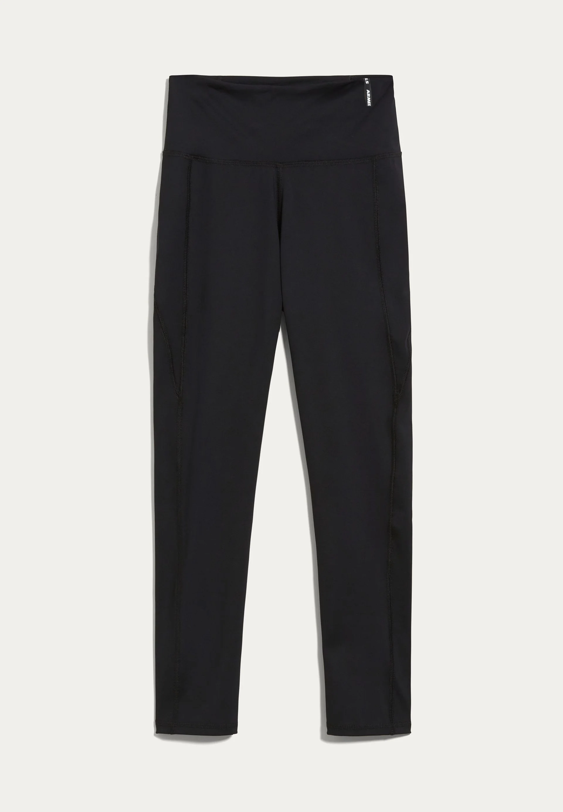 AMBAA | black - Image 6