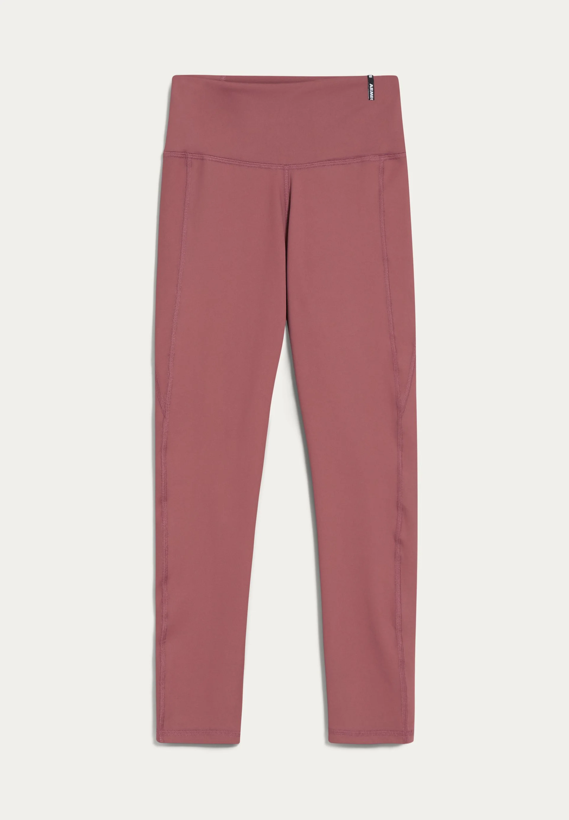 AMBAA | powder rose - Image 6