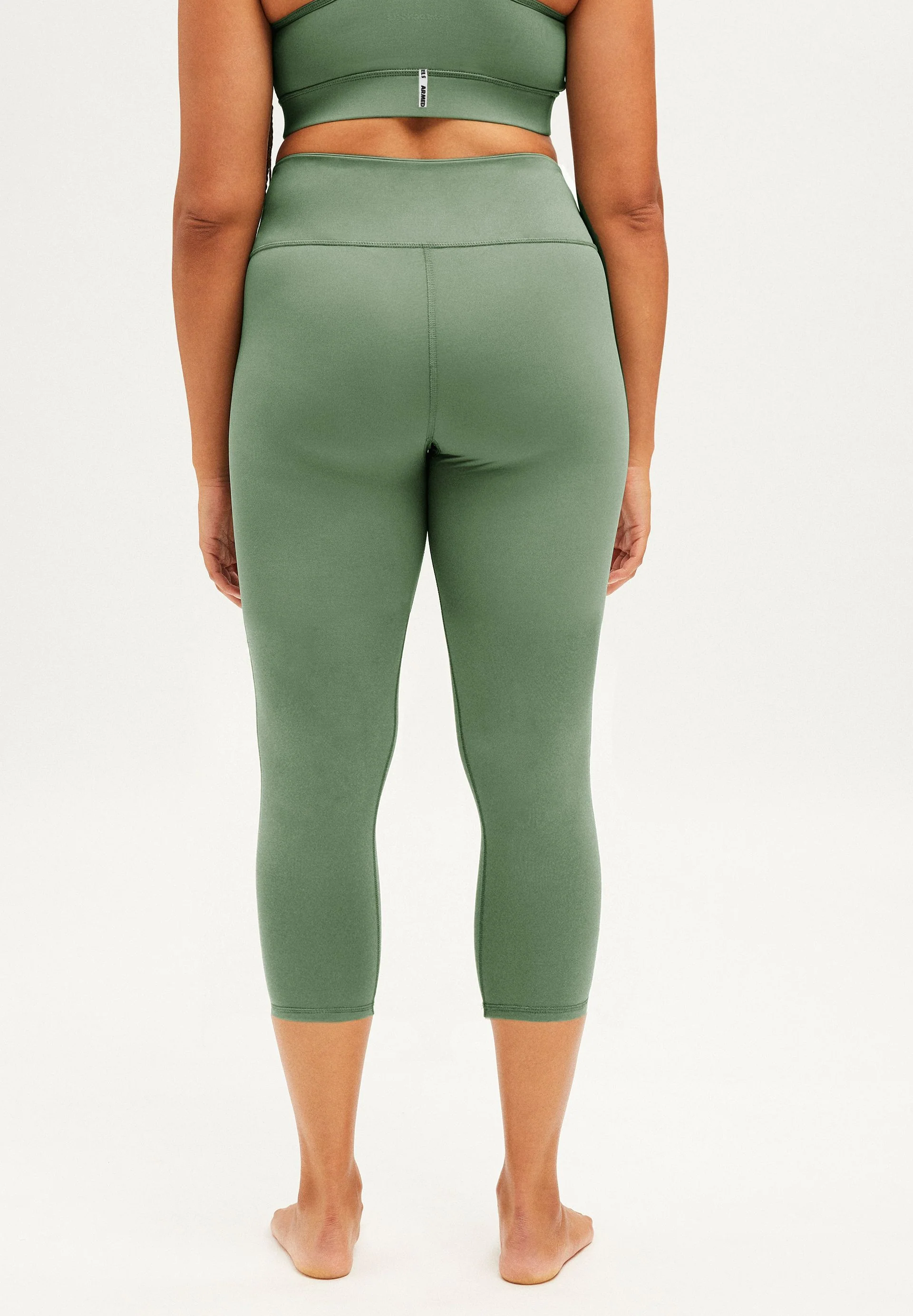 AMBAA | rosemary green - Image 2