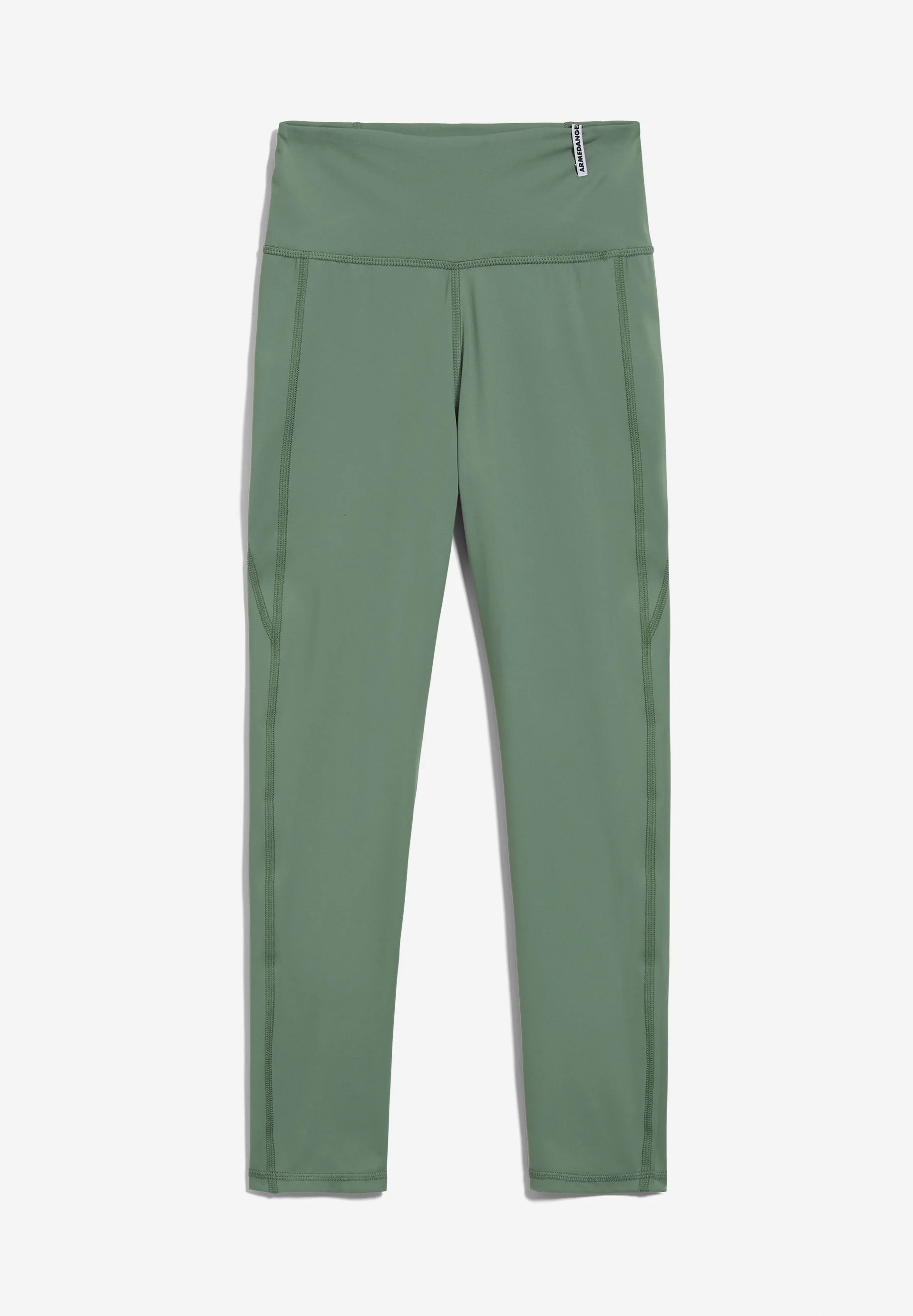 AMBAA | rosemary green - Image 6