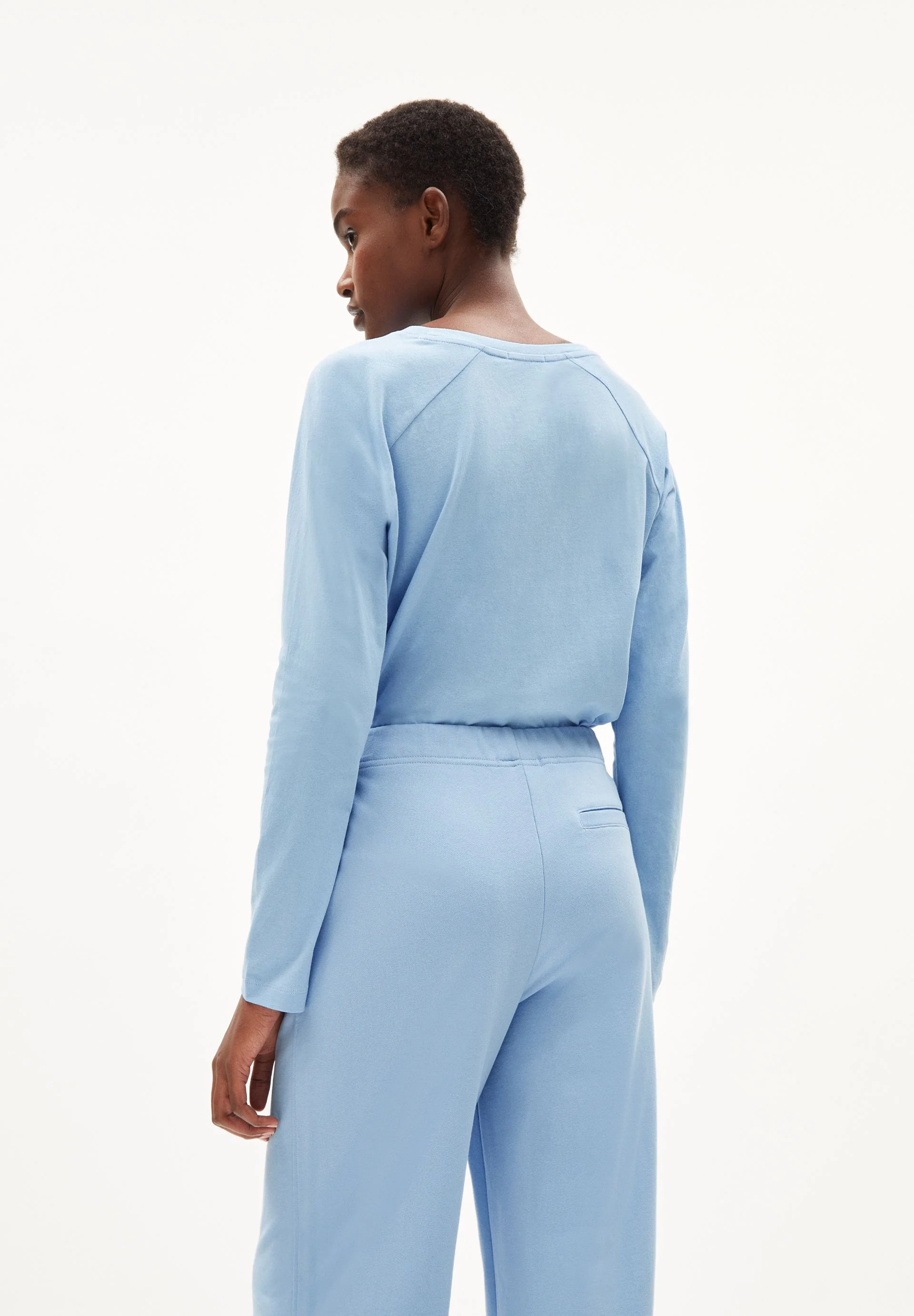 AMELIAA CIRCLE | seafoam - Image 2