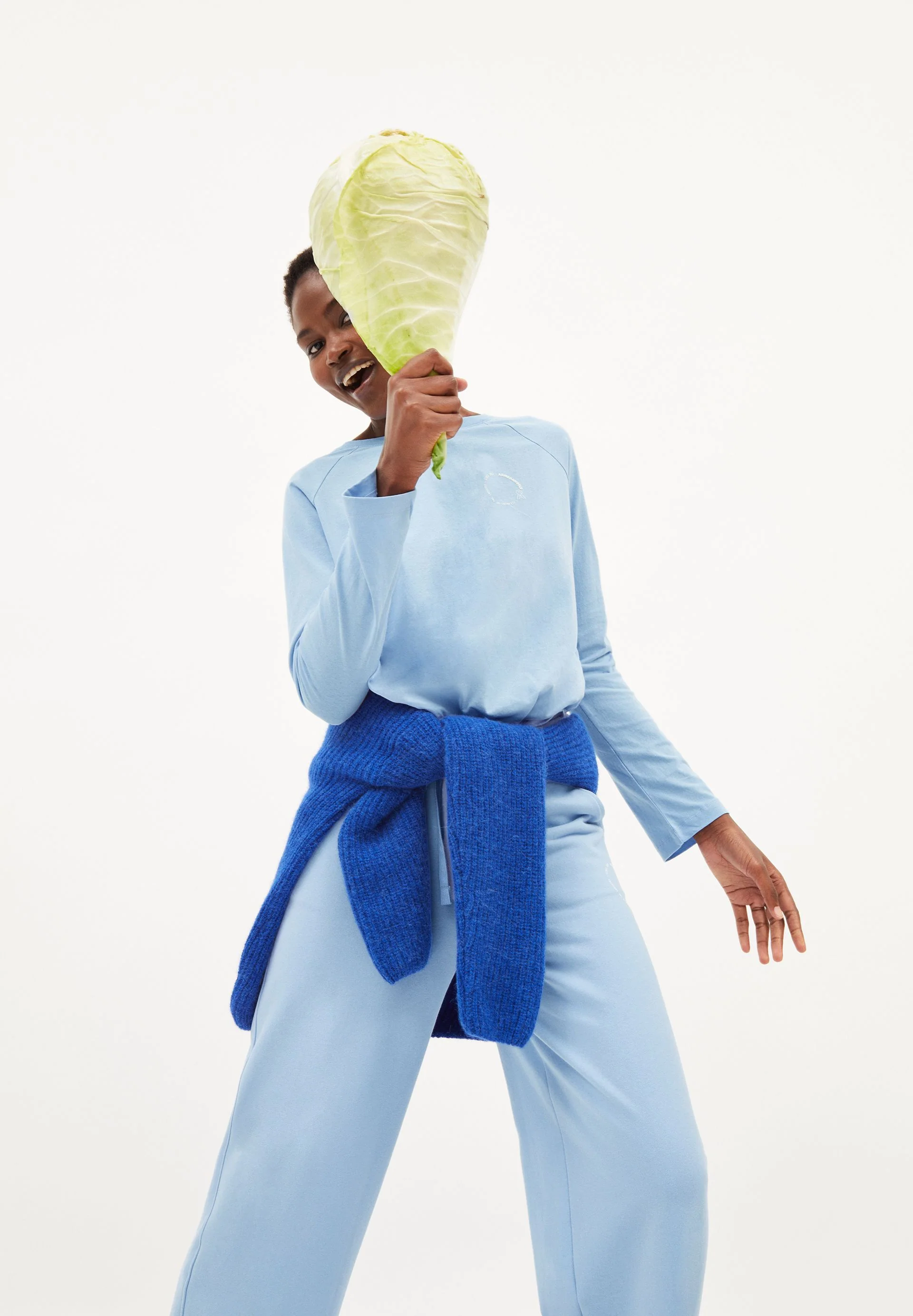 AMELIAA CIRCLE | seafoam - Image 4