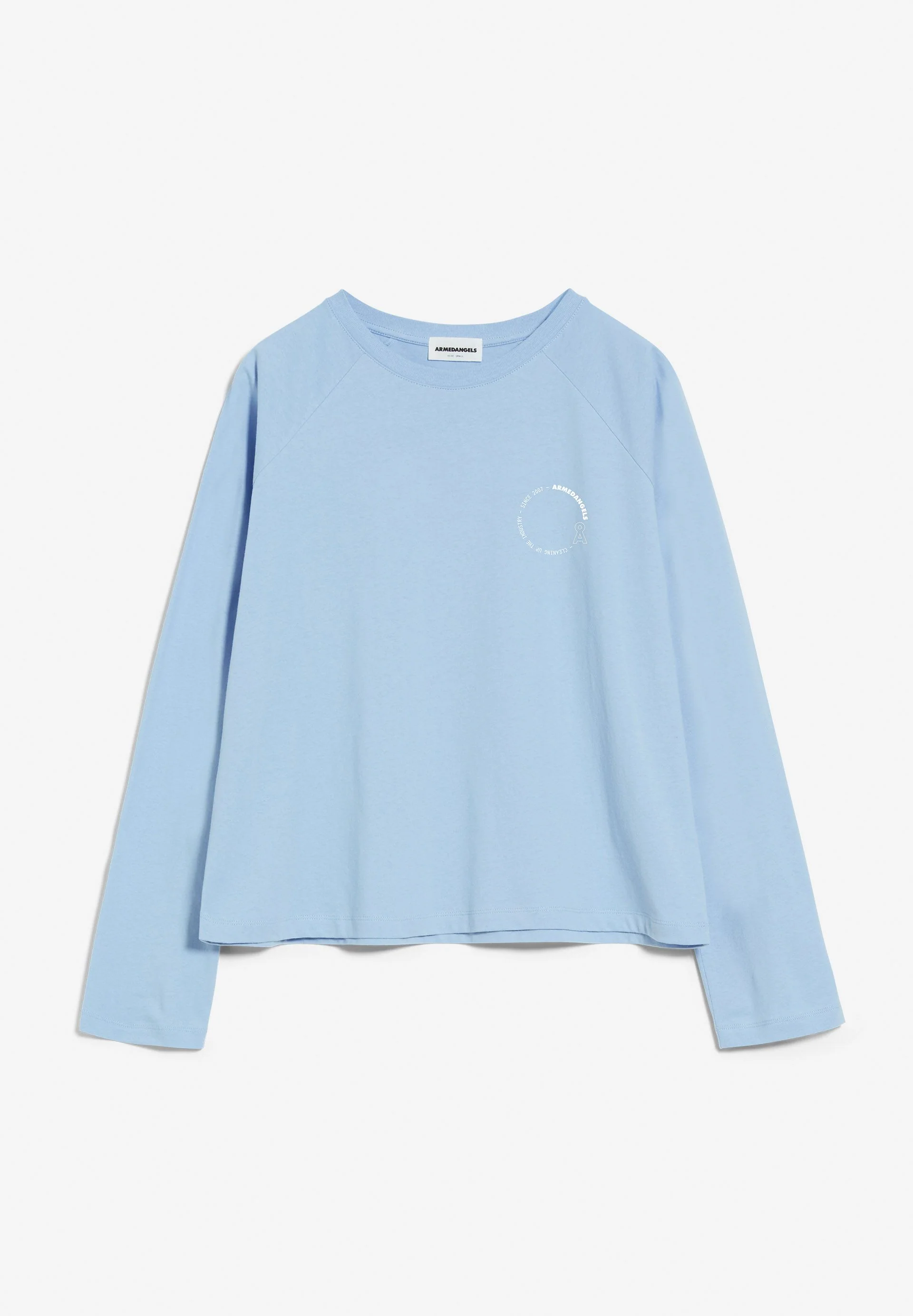 AMELIAA CIRCLE | seafoam - Image 6