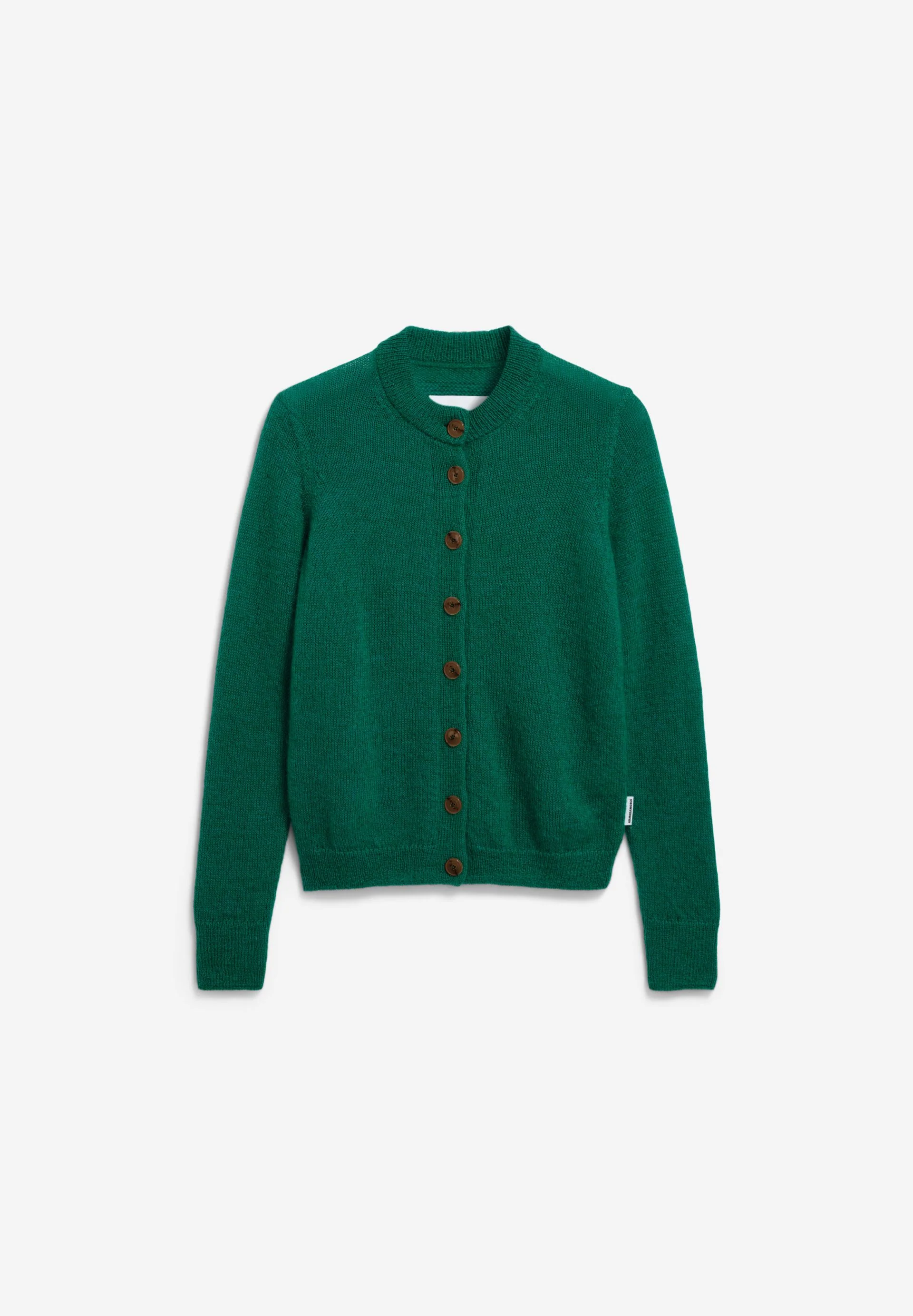 AMILDAA | emerald green - Image 6