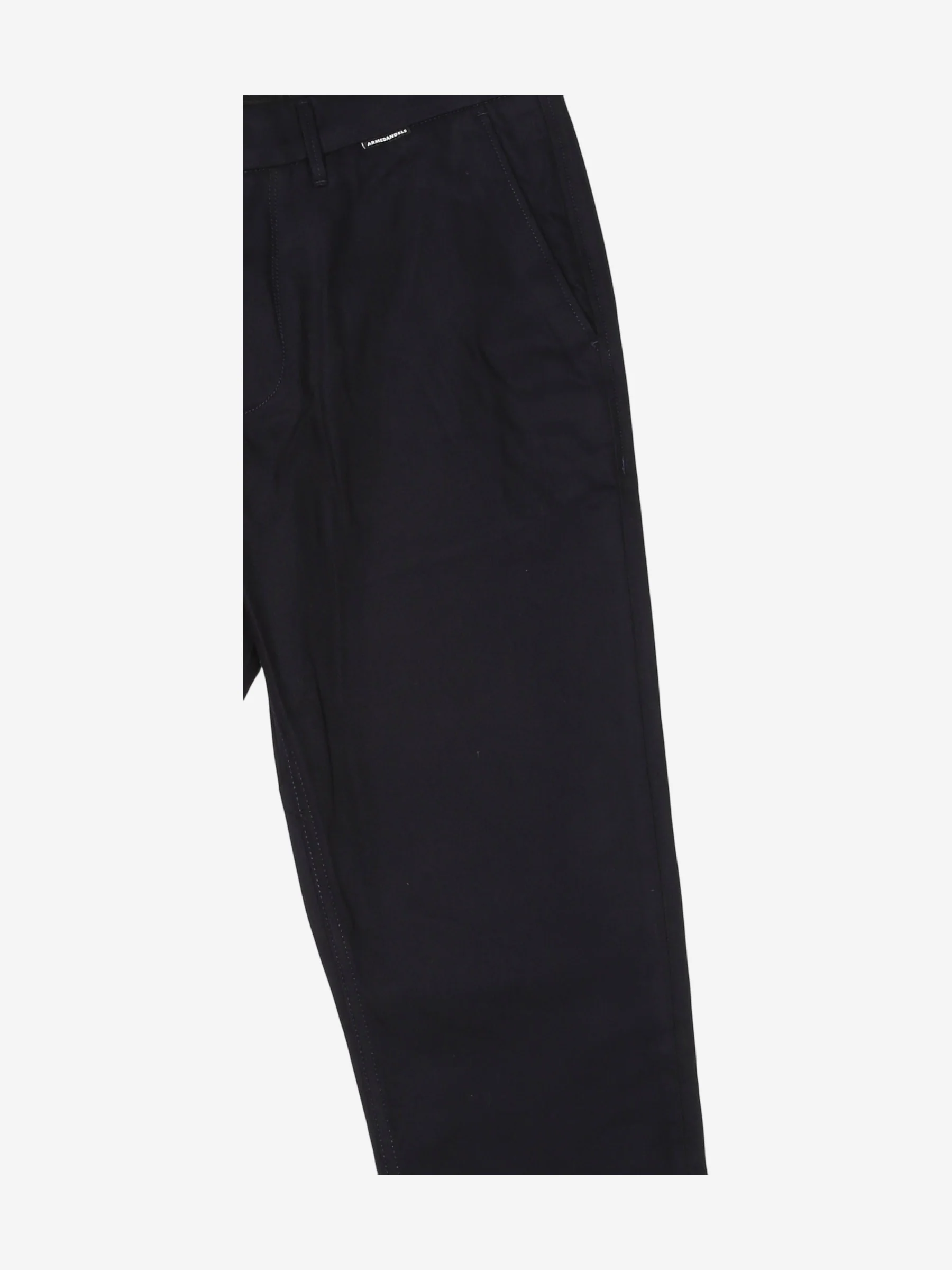 ANAAR PREMIUM RS - Image 3