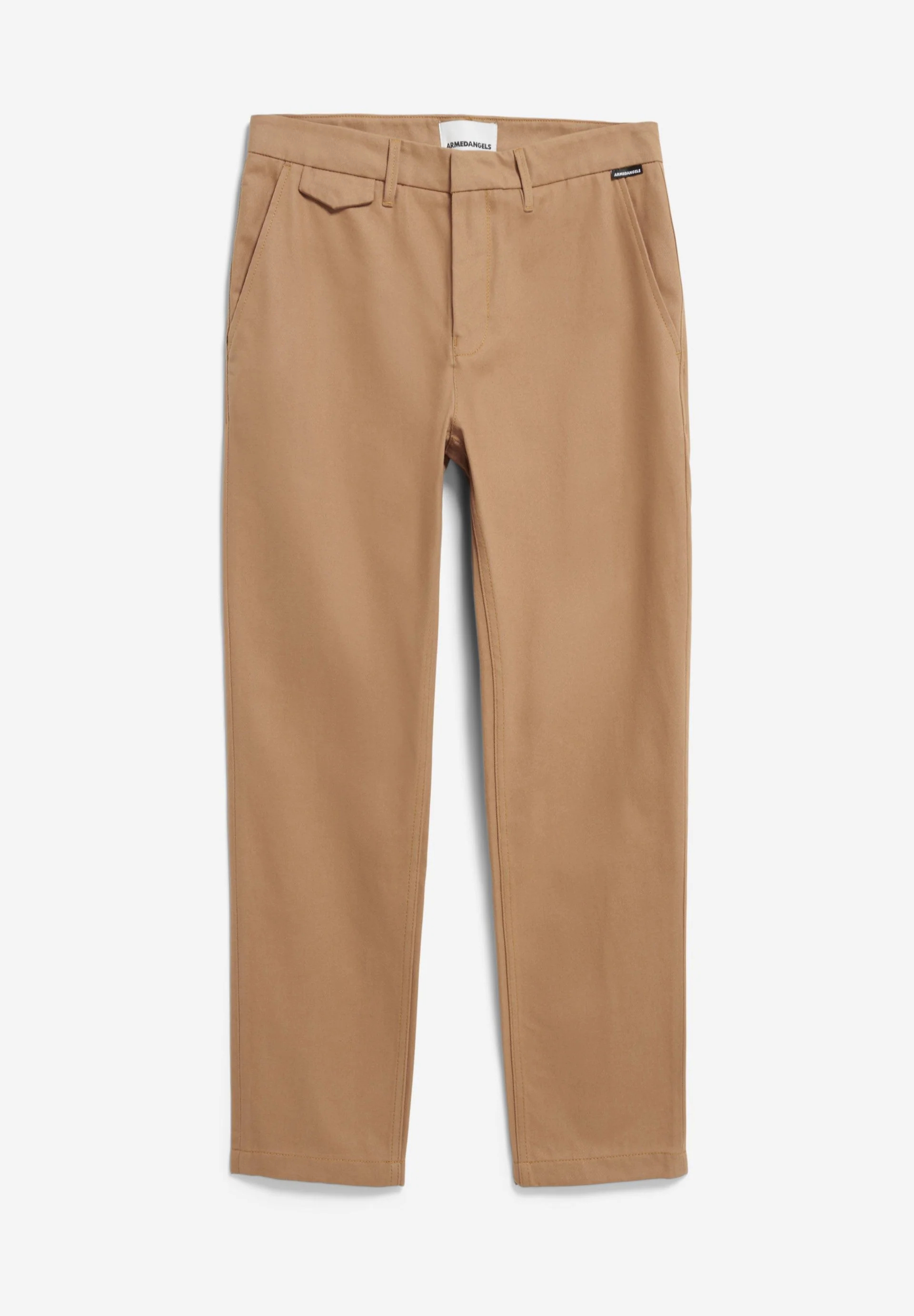 ANAAR PREMIUM | pale umber - Image 6