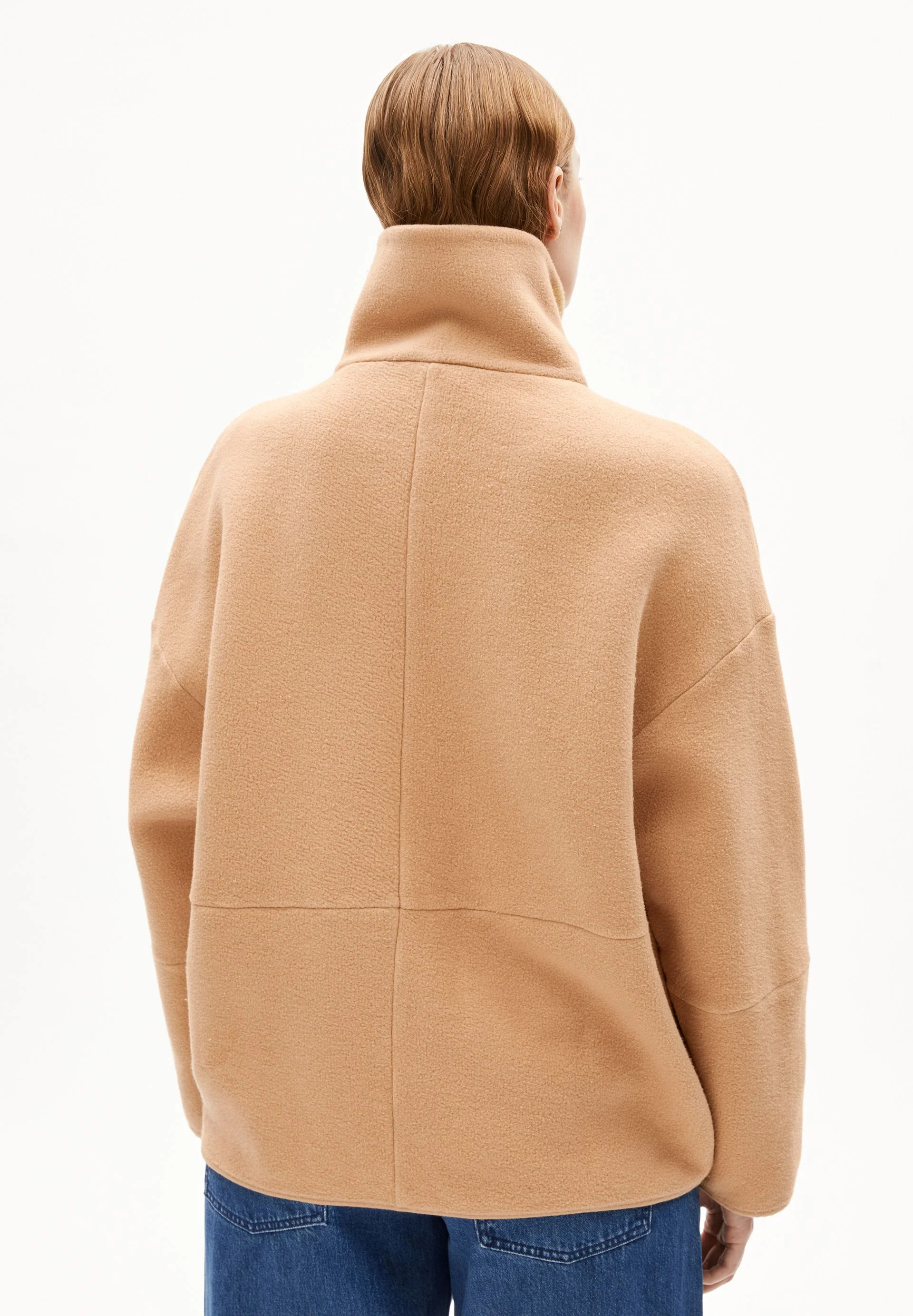 ANAAWIL | beige blond - Image 2