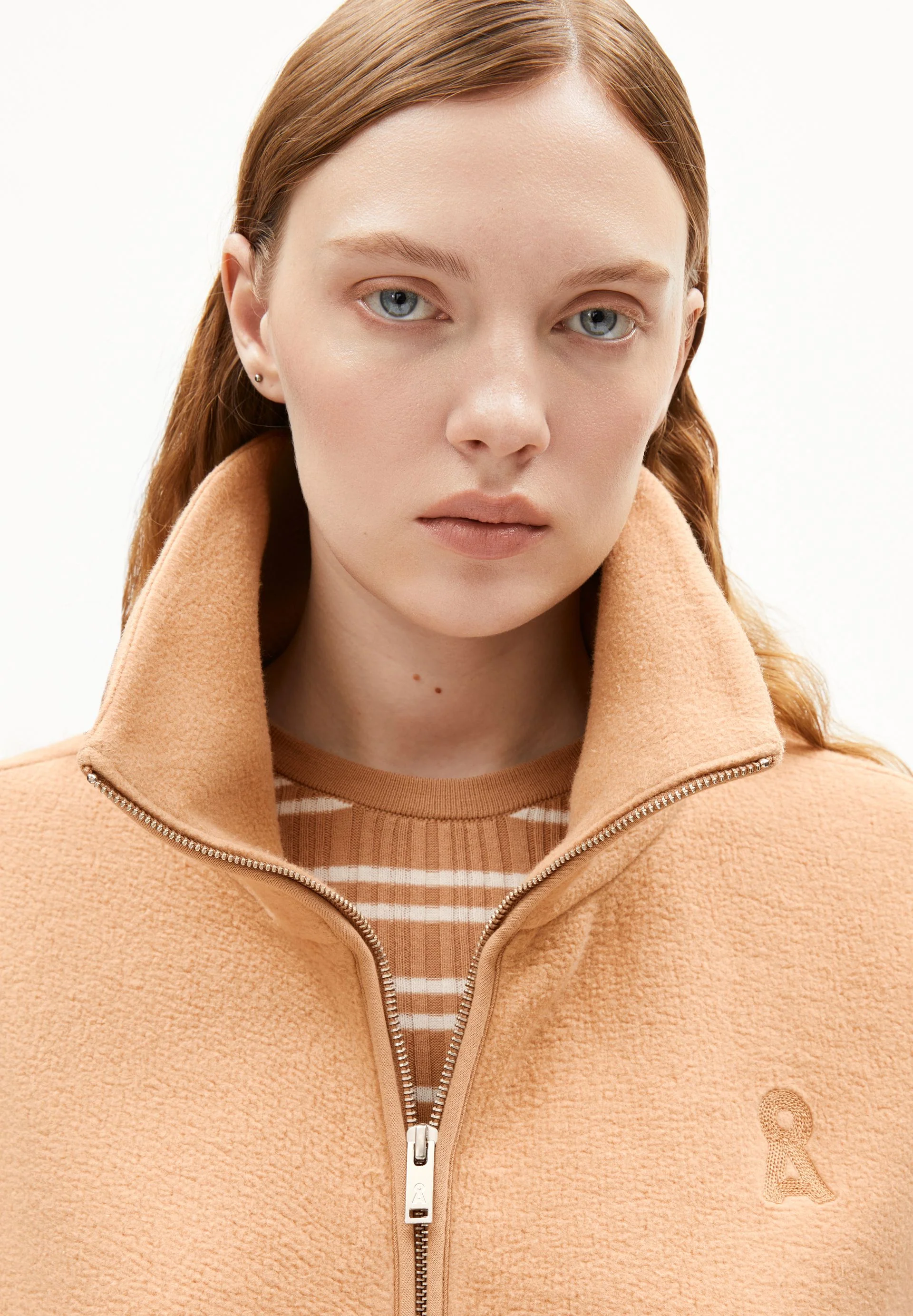 ANAAWIL | beige blond - Image 3