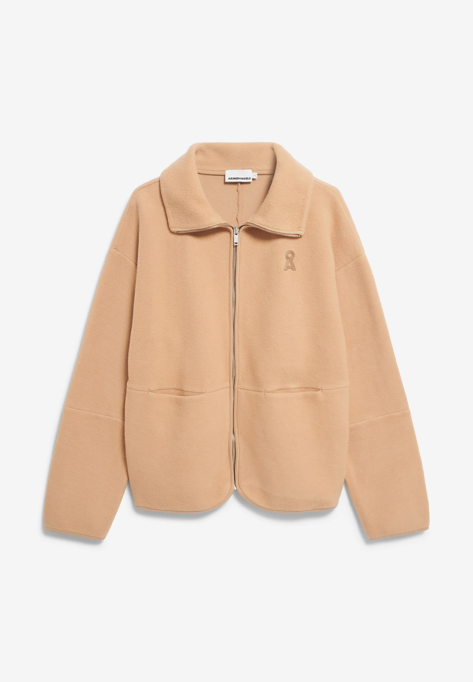 ANAAWIL | beige blond - Image 6