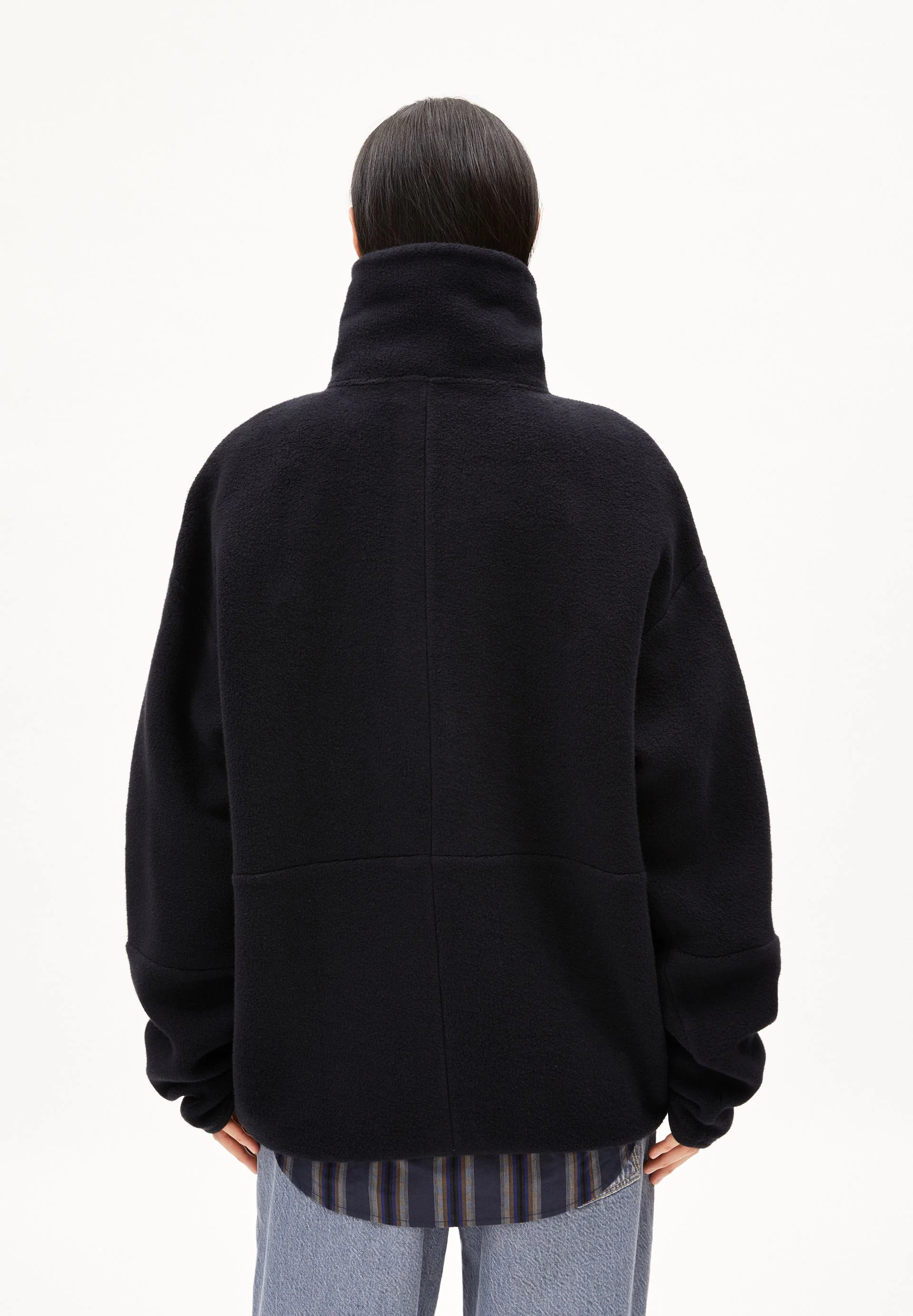 ANAAWIL | black - Image 2
