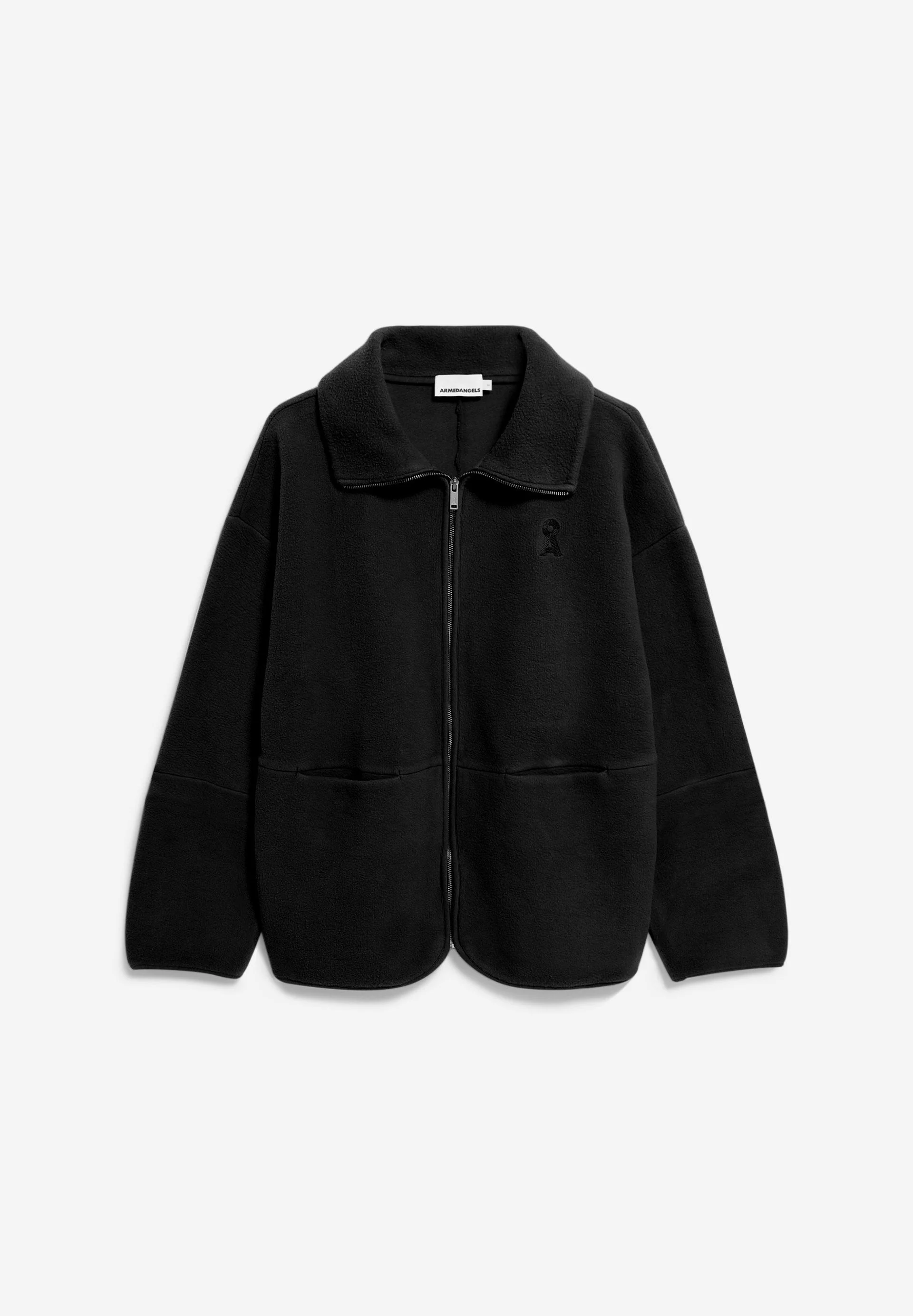 ANAAWIL | black - Image 6