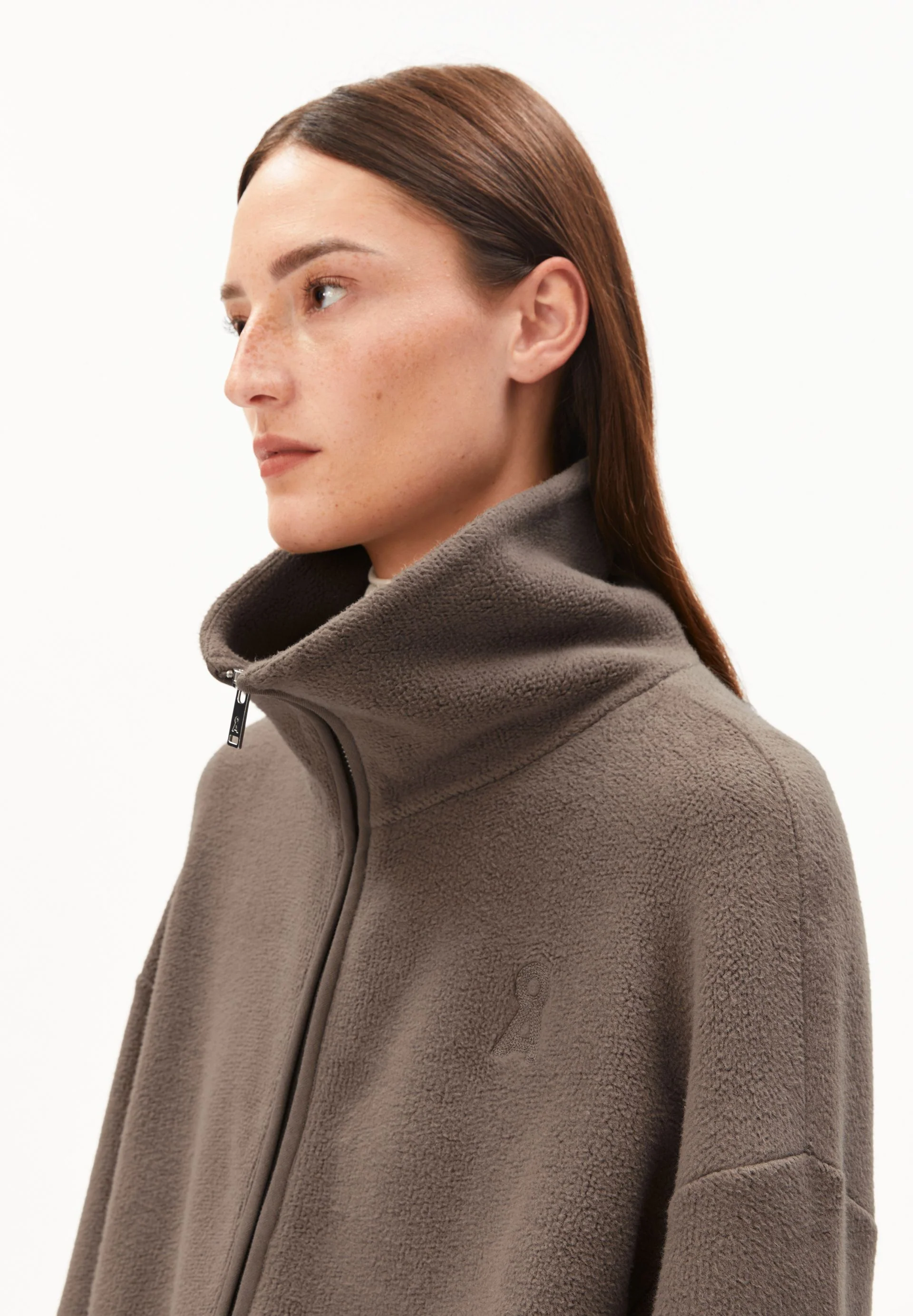 ANAAWIL | walnut cream - Image 3
