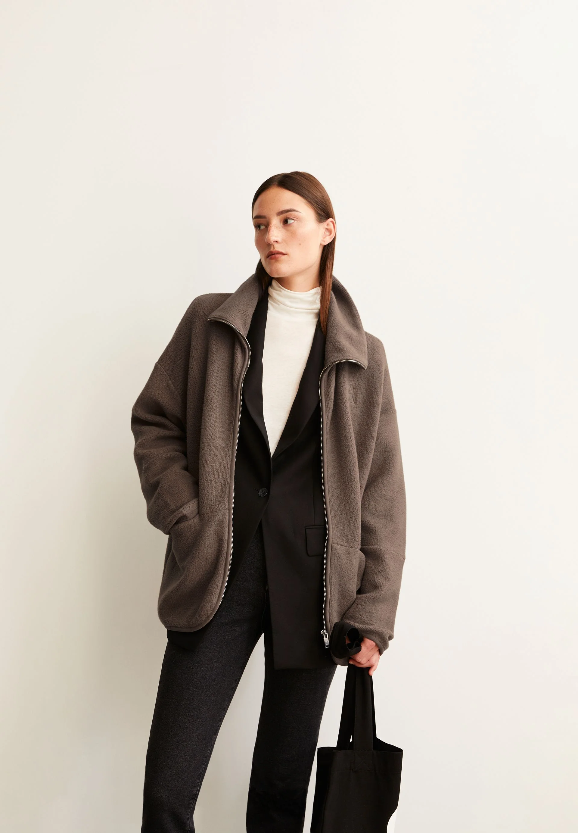 ANAAWIL | walnut cream - Image 4