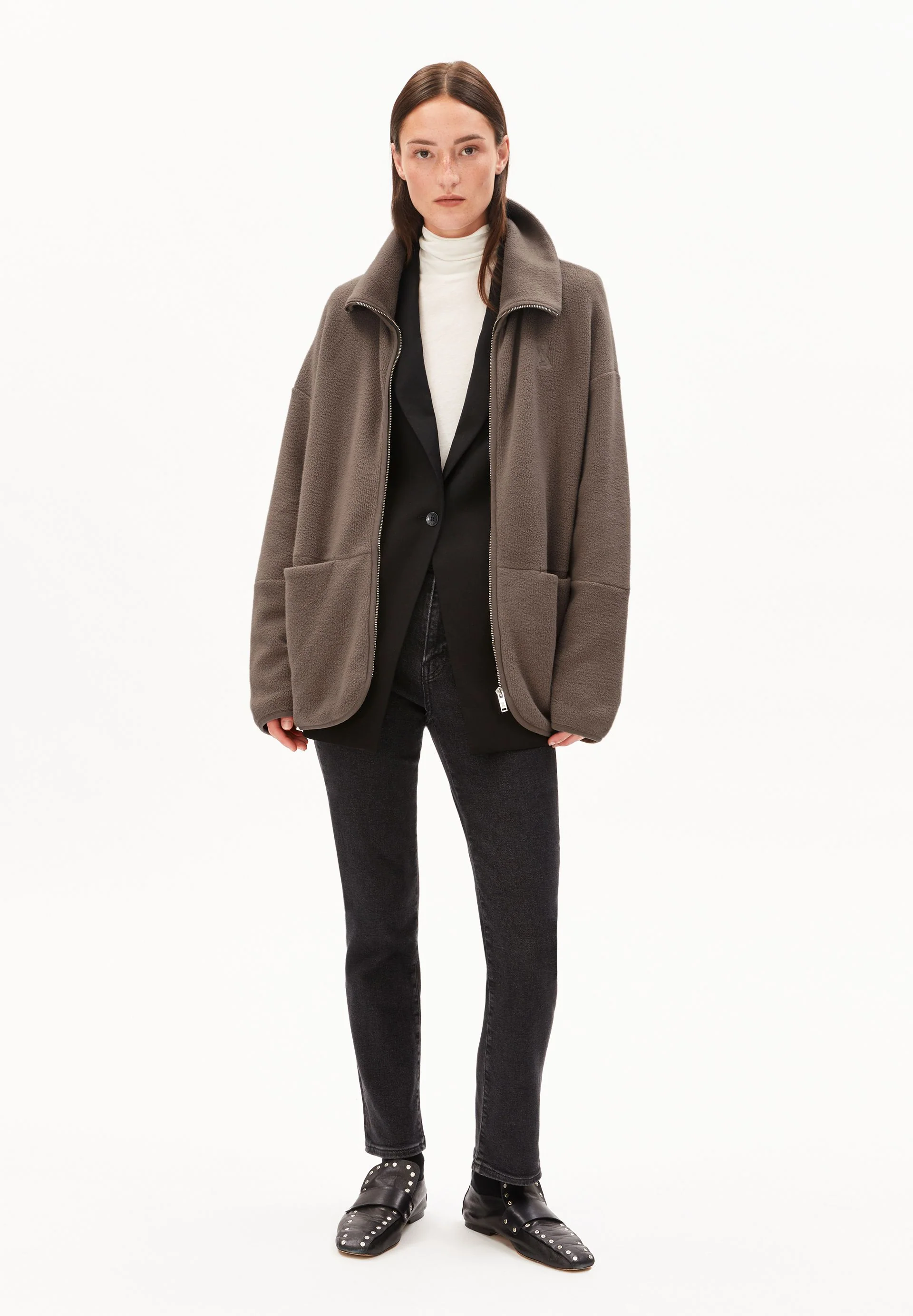 ANAAWIL | walnut cream - Image 5