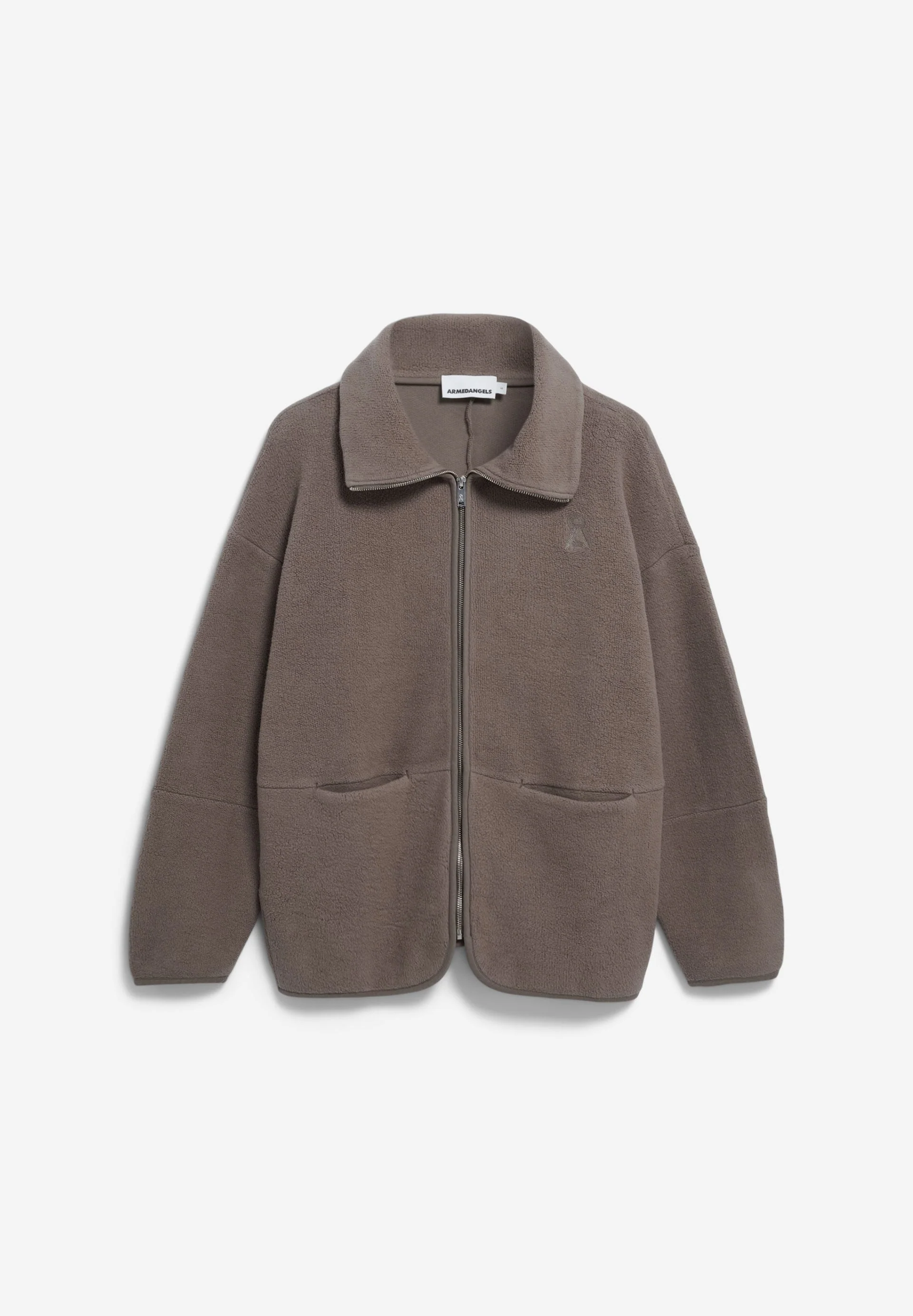 ANAAWIL | walnut cream - Image 6