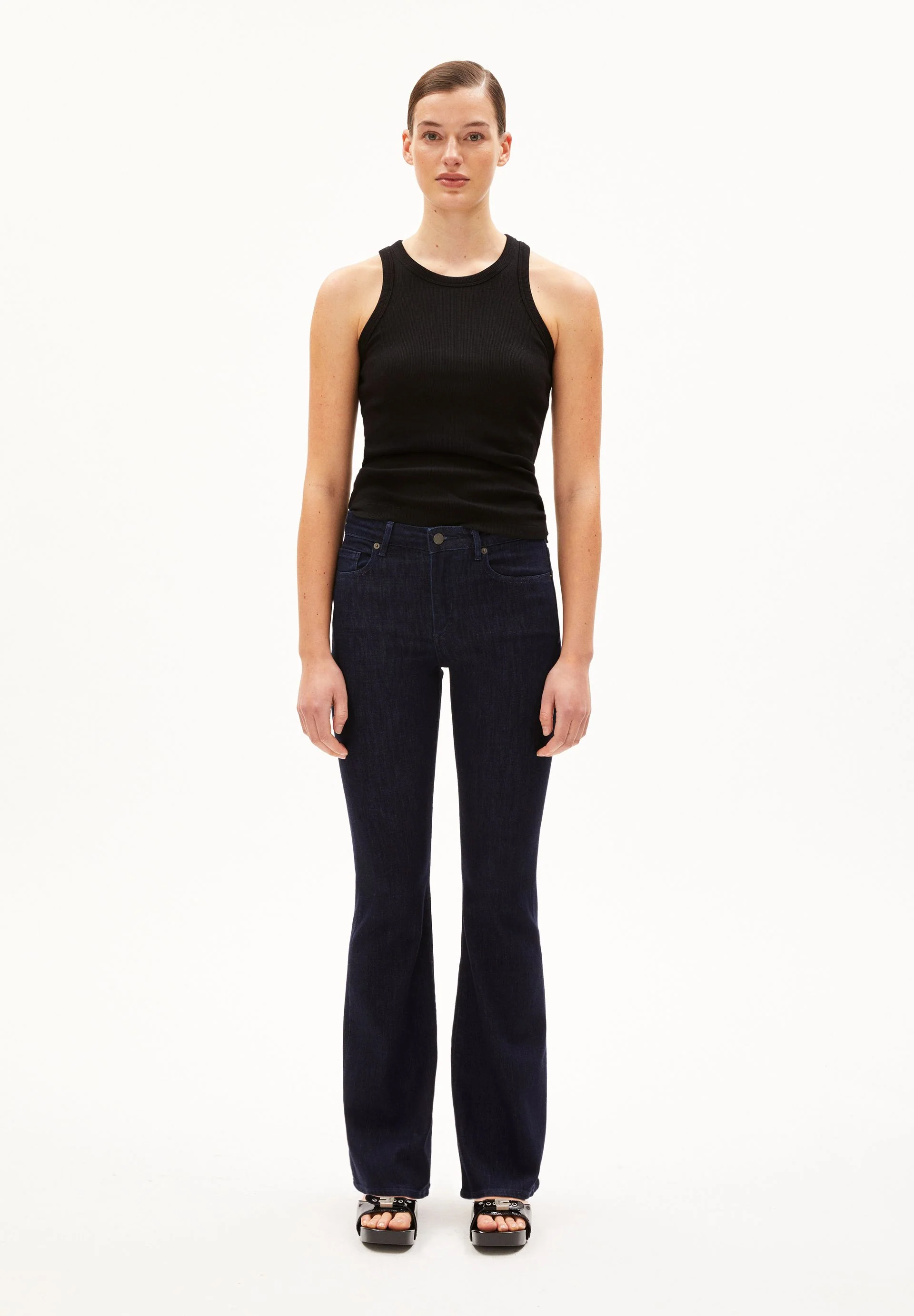 ANAMAA | dark cyanic - Image 5