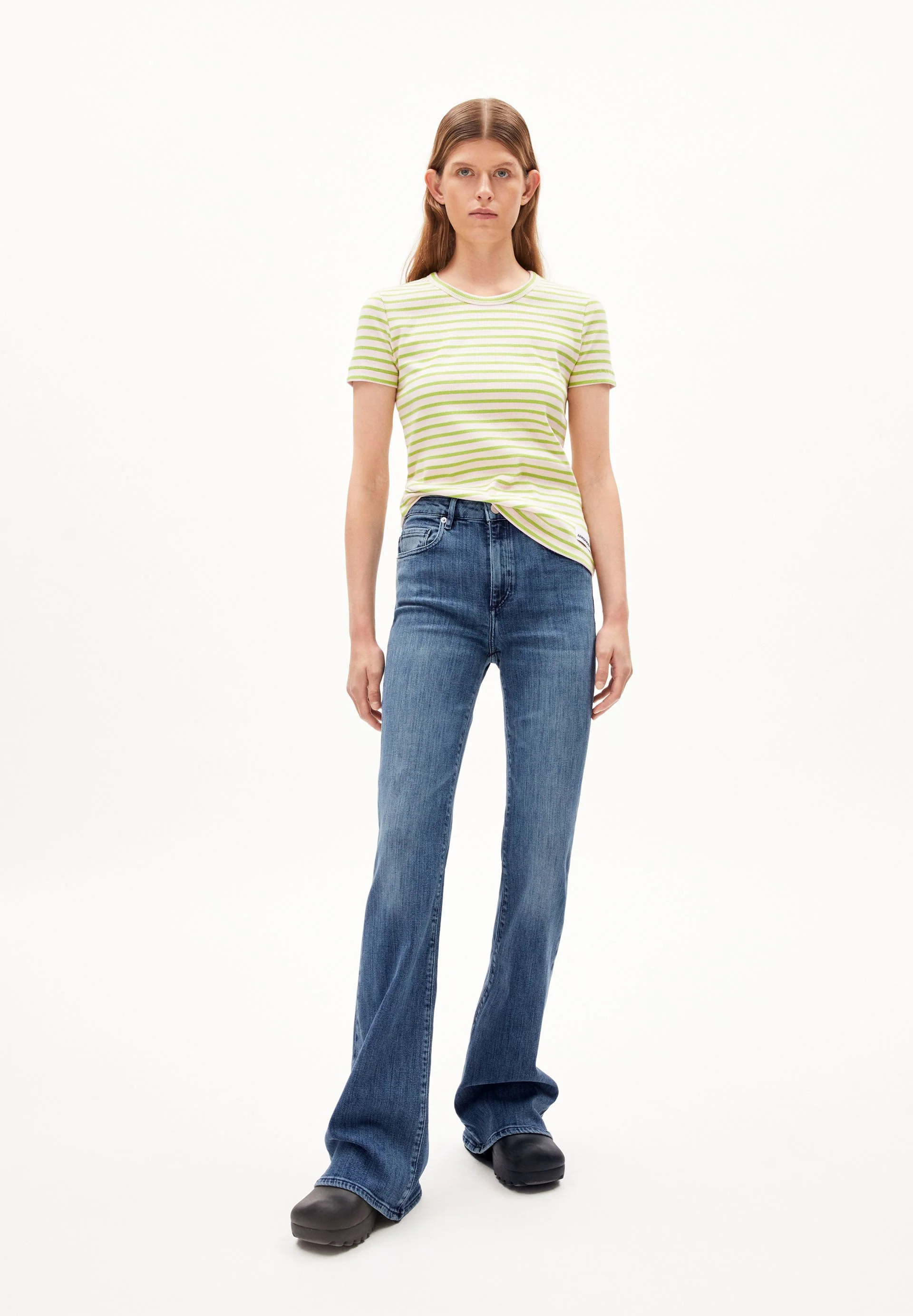 ANAMAA | halogen blue - Image 5