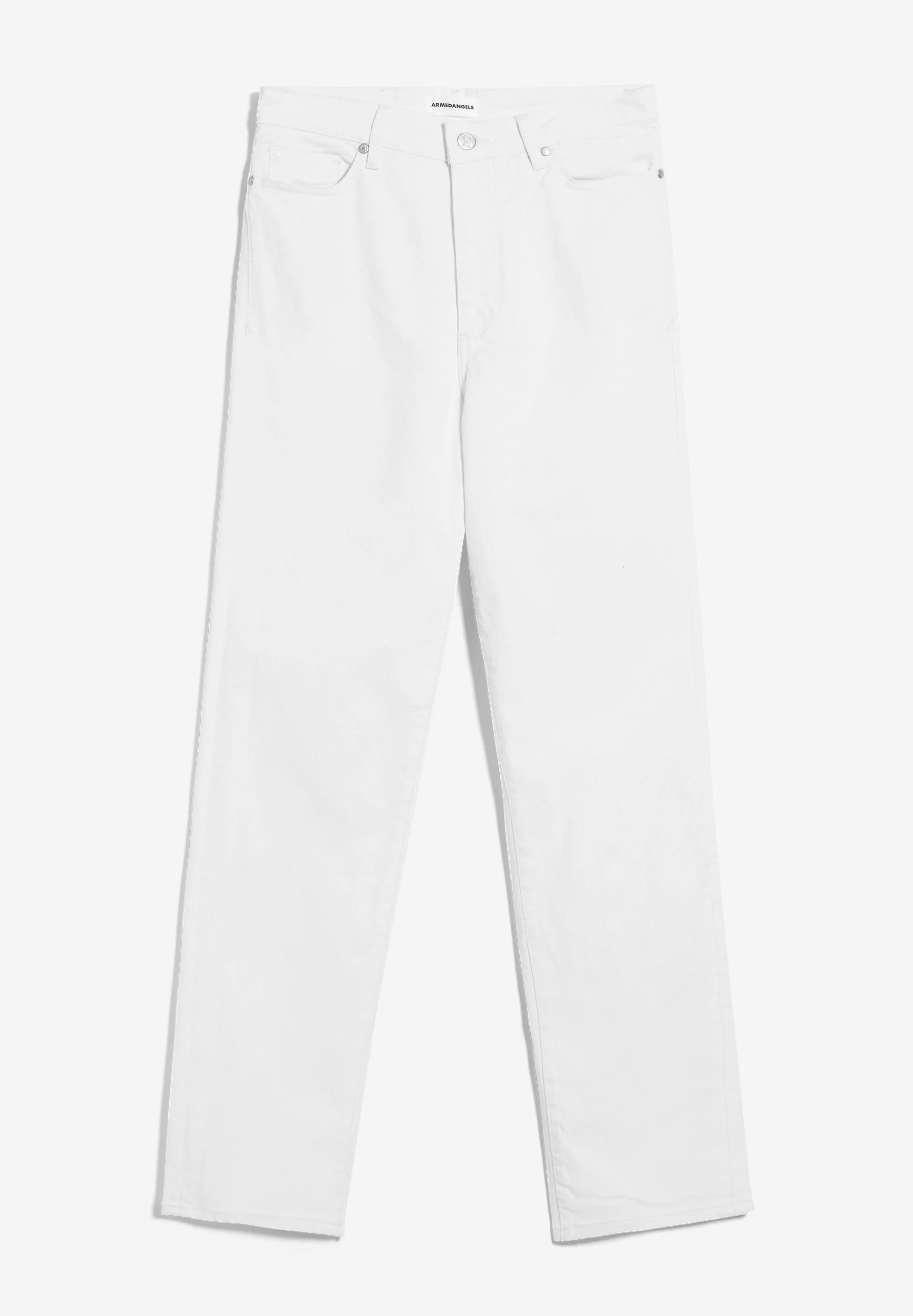 ANDRAA | white - Image 7