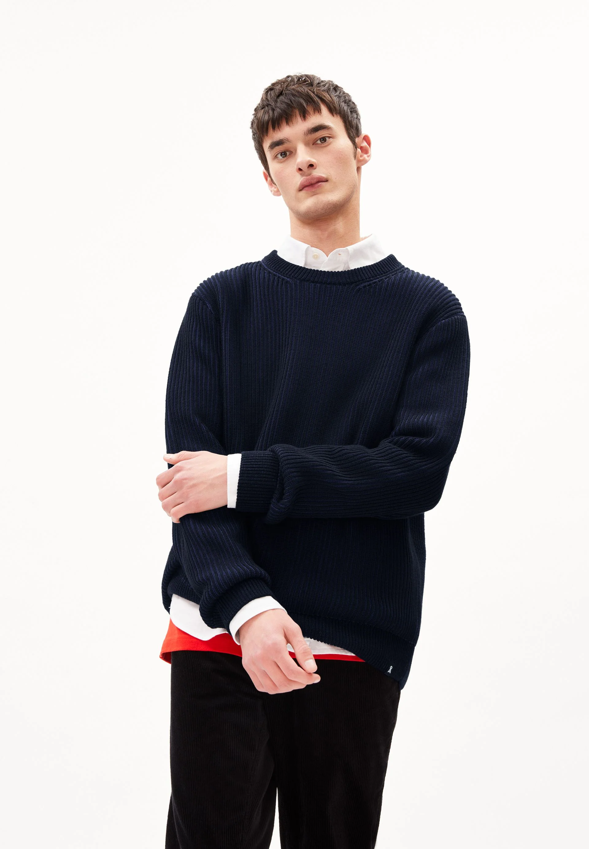 ANDRAAS - Image 2