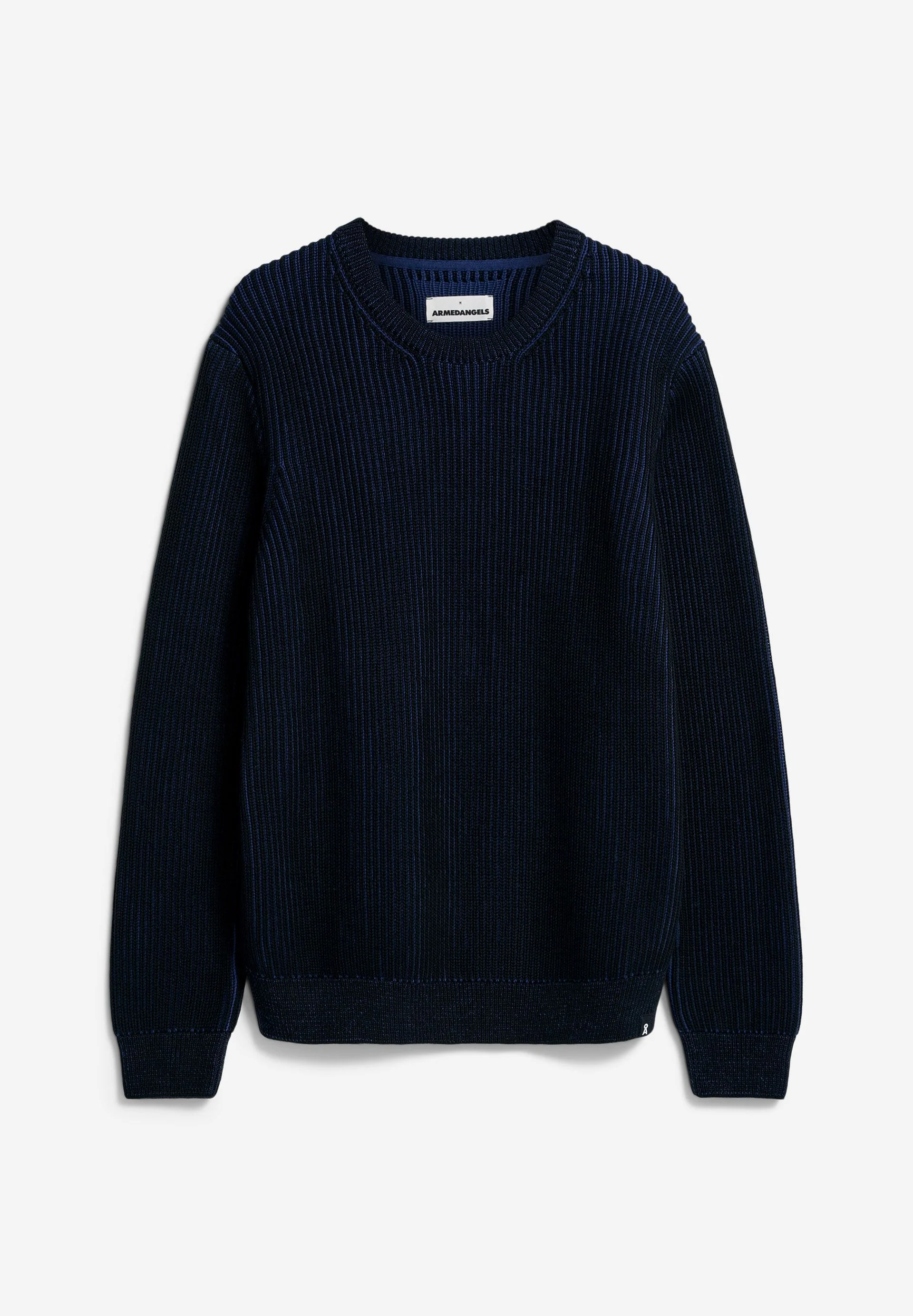 ANDRAAS | black-deep sea blue - Image 6
