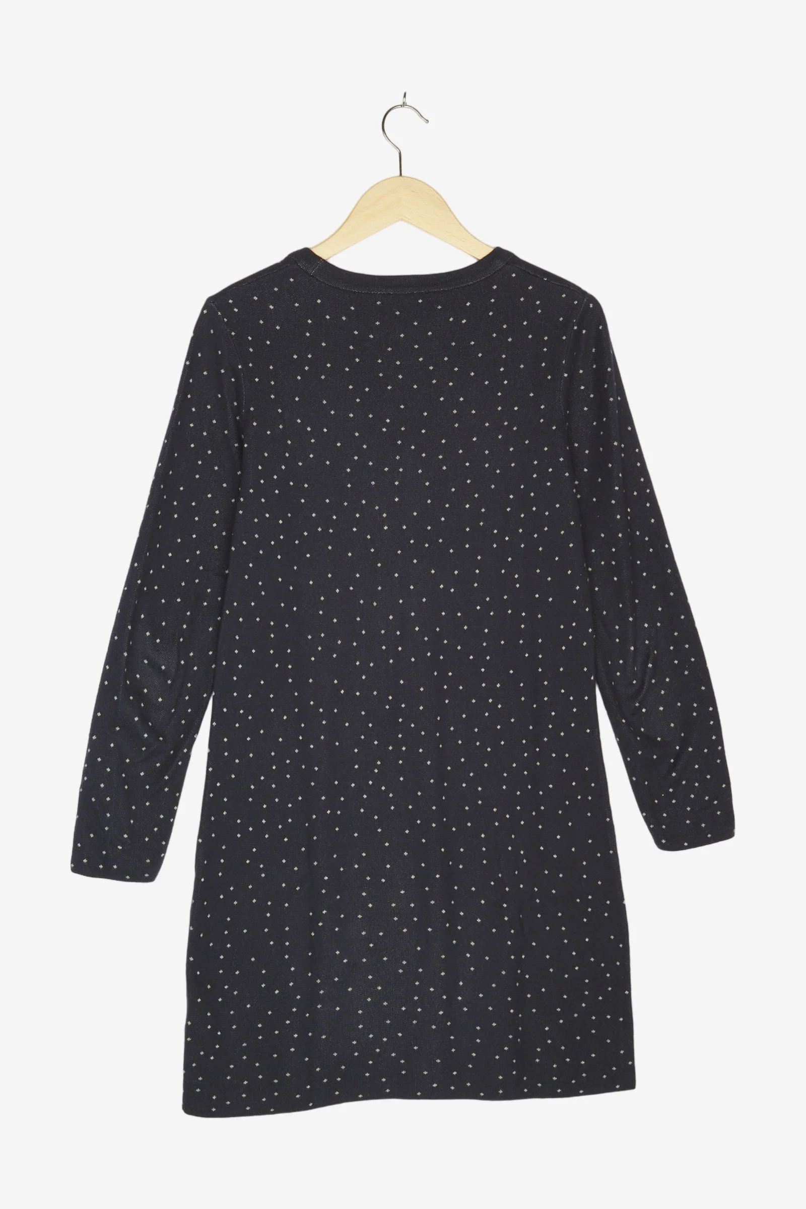 ANIDA SPLASHES RS - Image 2
