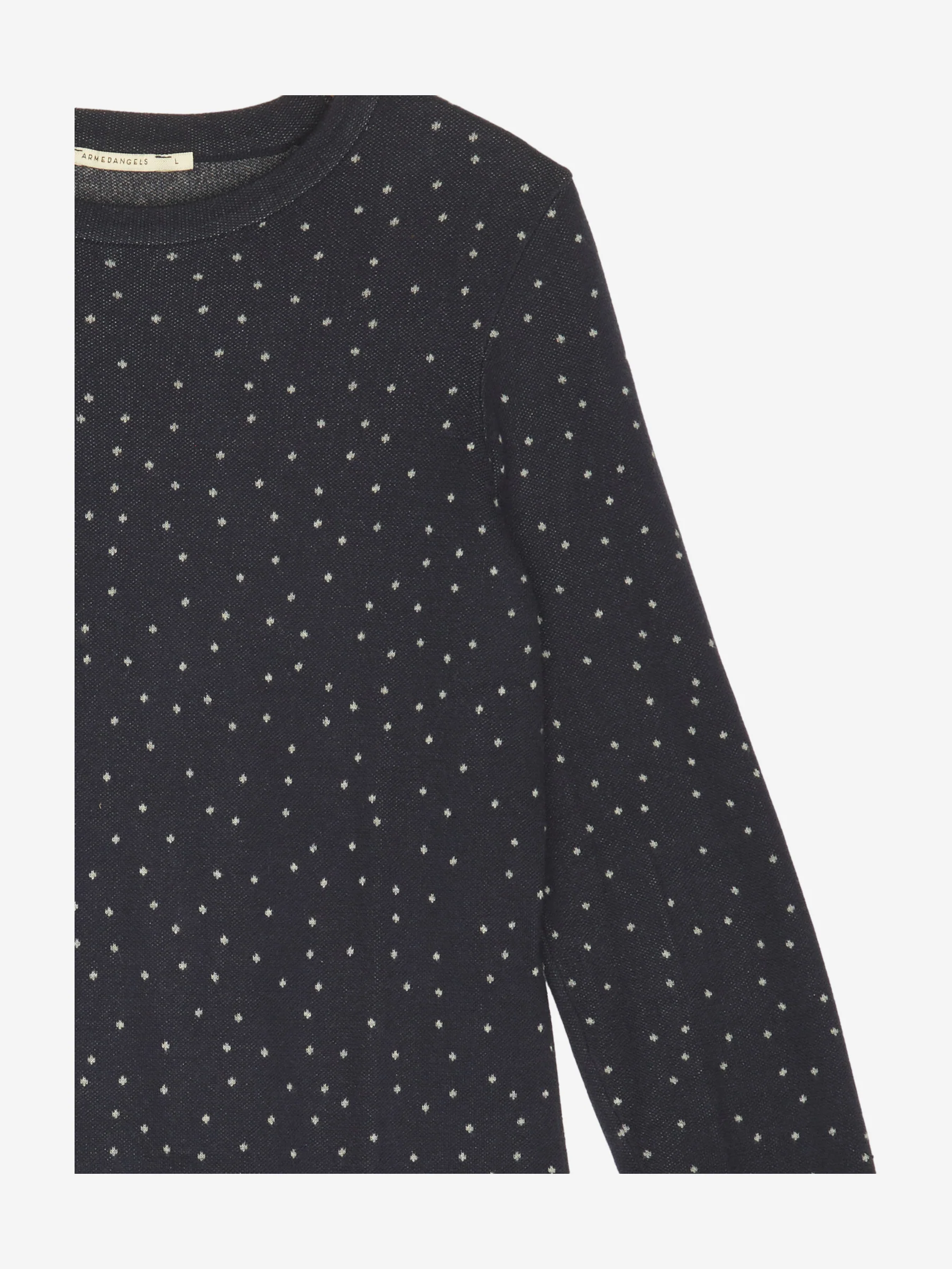 ANIDA SPLASHES RS - Image 3